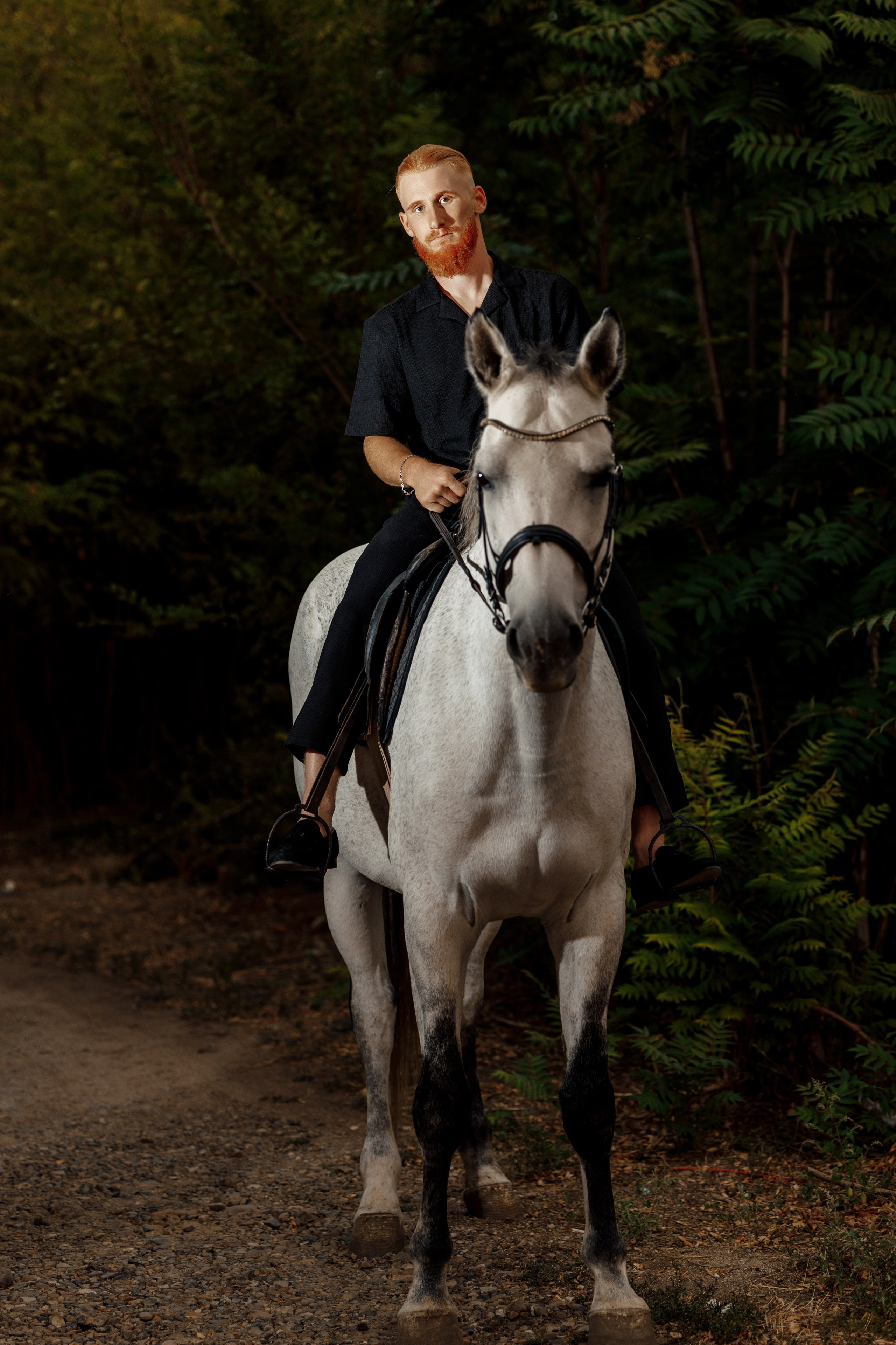Pavel & Natalia. Fotograful evenimentului tău