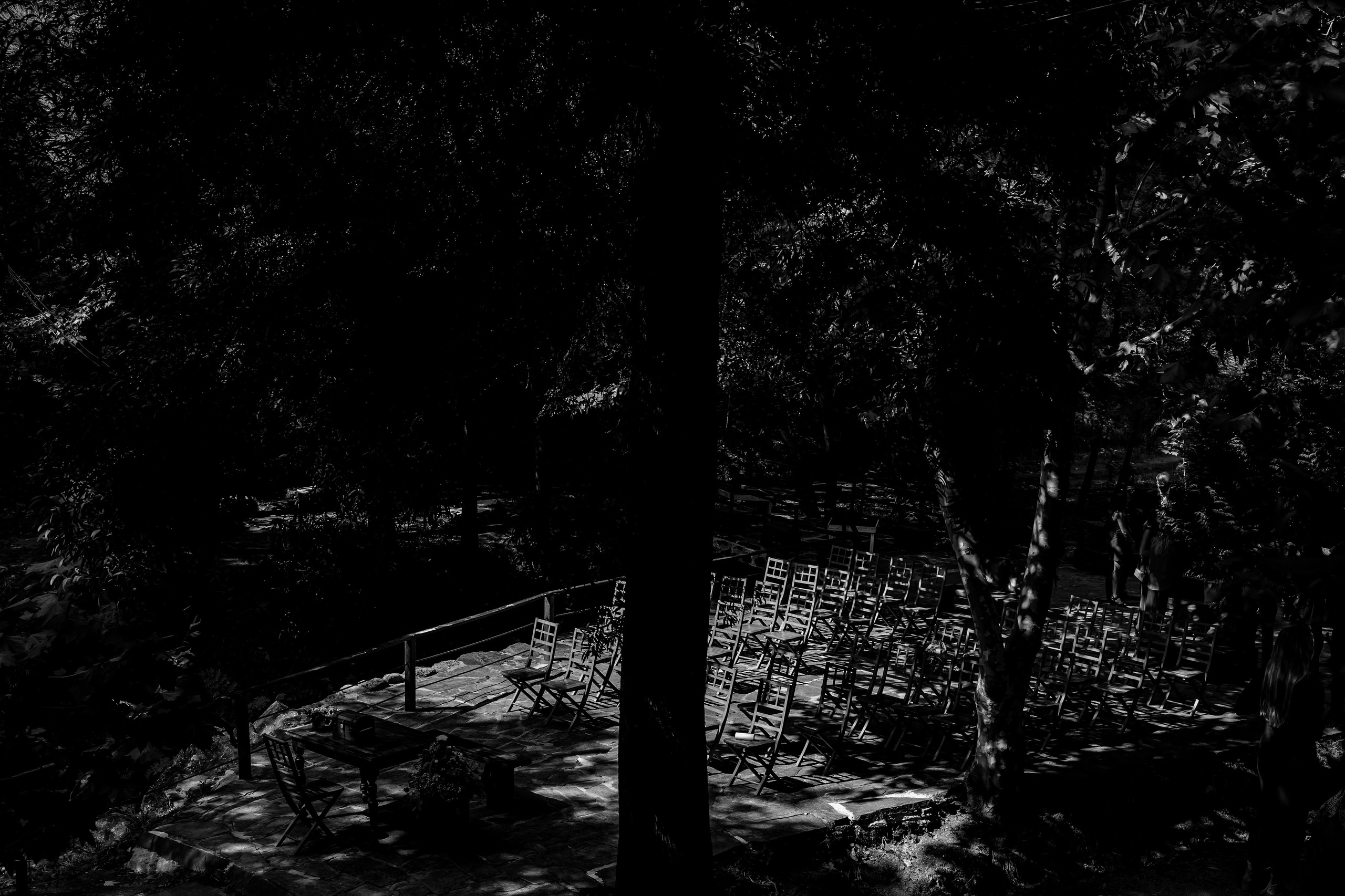 Jorge & Alicia — Quinta de Alvre. Lisbon Wedding Photographer | Timeless Documentary Wedding Photography