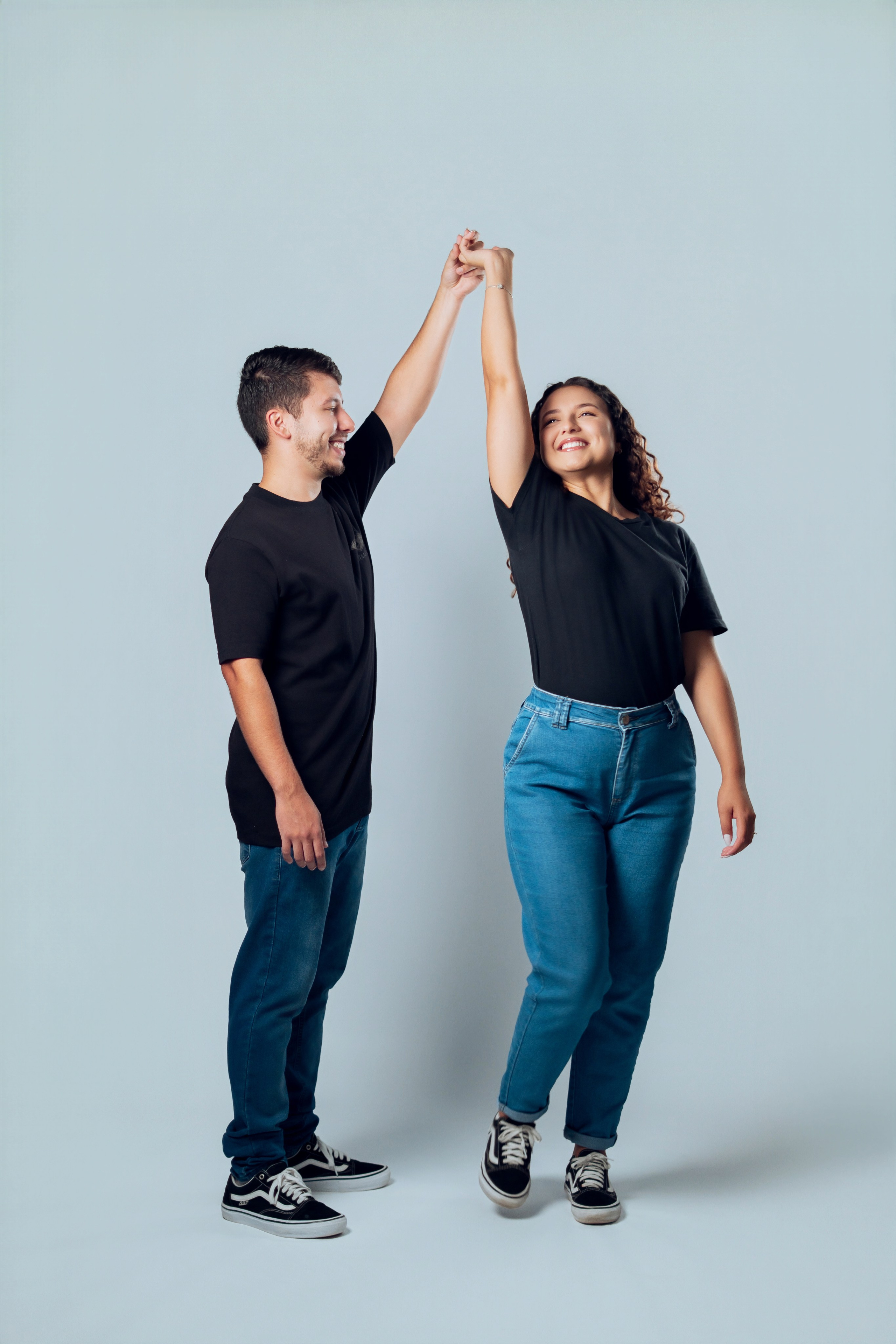 Pré-Wedding | Kimera Produtora. Kimera Produtora