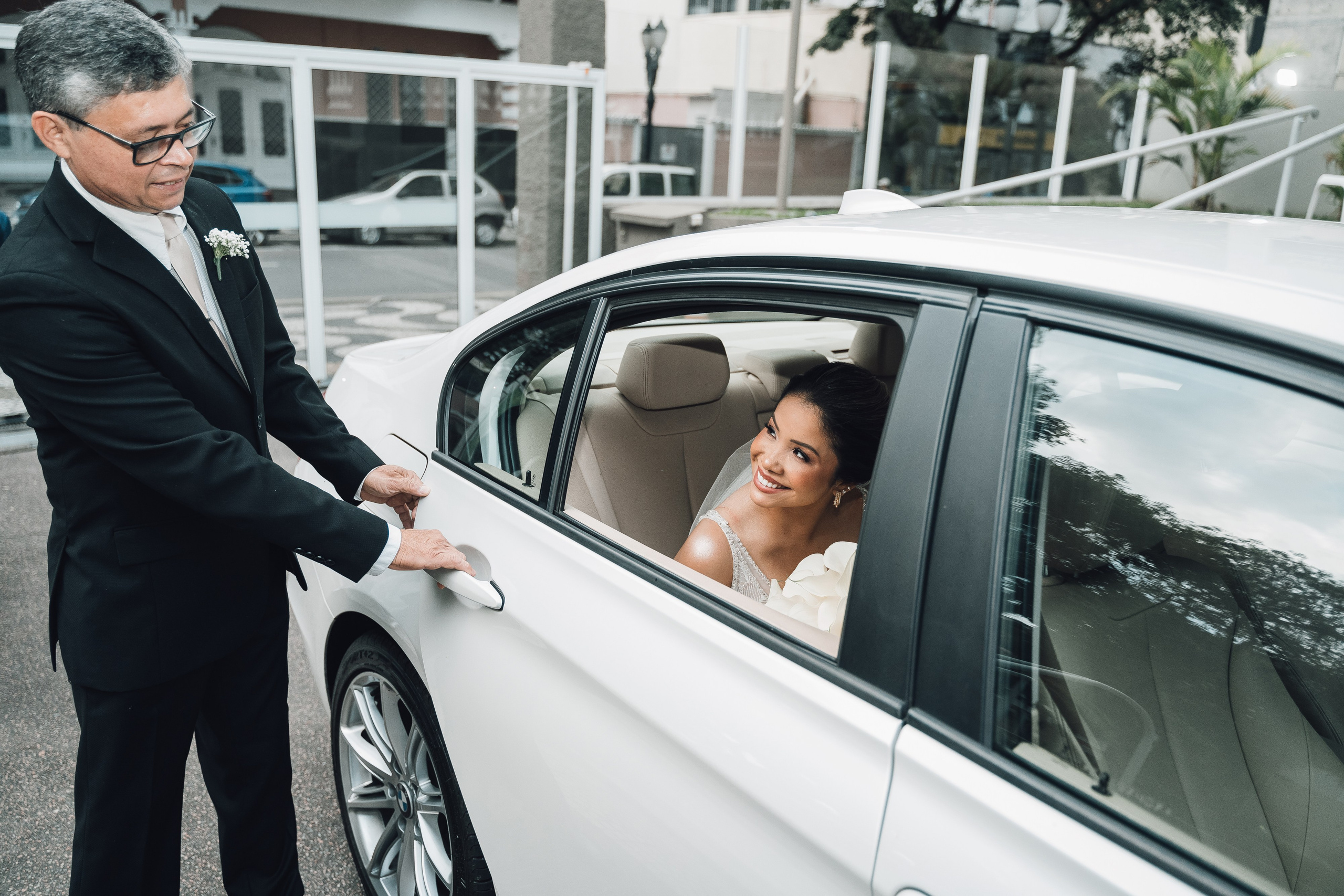 Casamentos | Kimera Produtora. Kimera Produtora