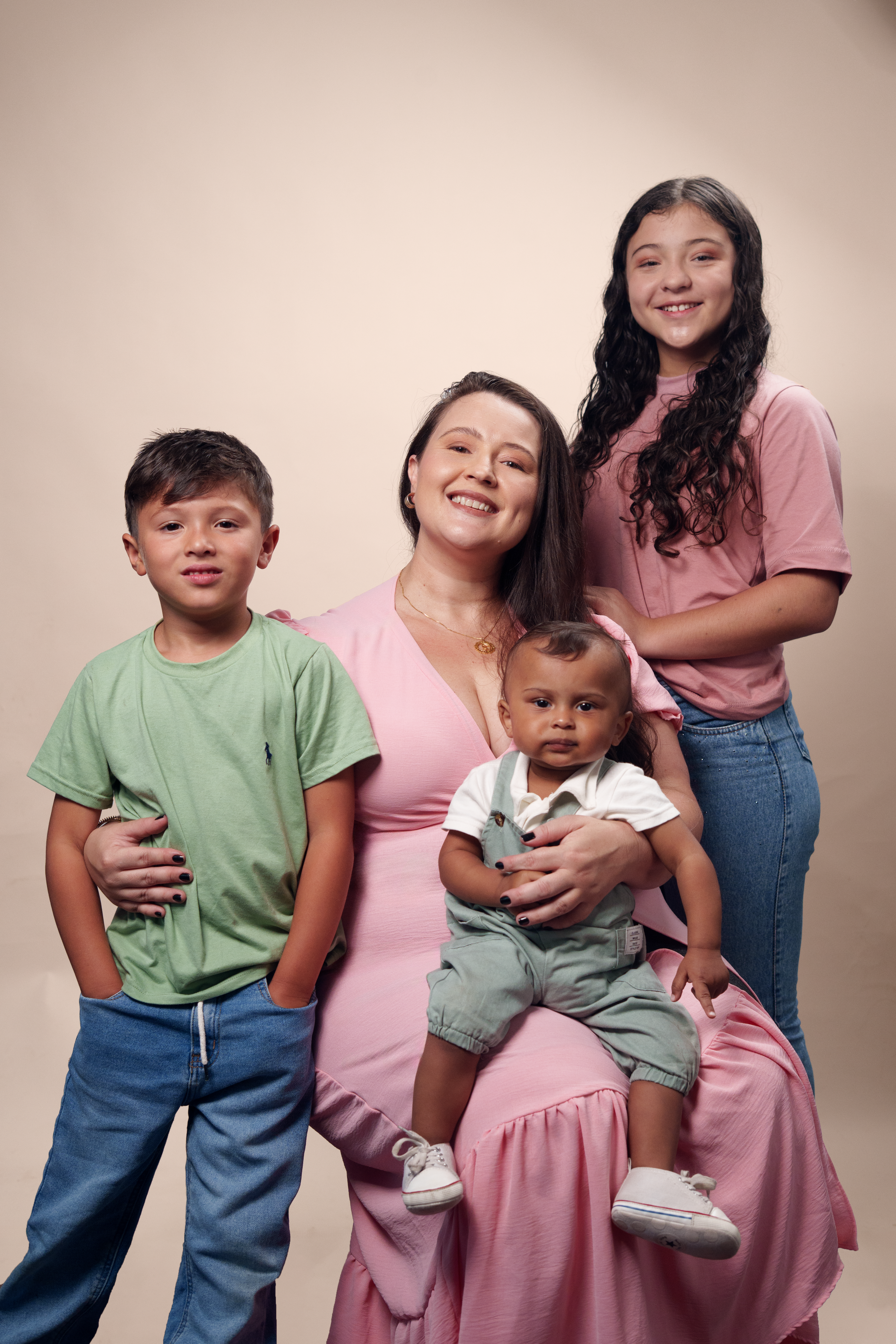 Sessão de Fotos | Kimera Produtora. Kimera Produtora