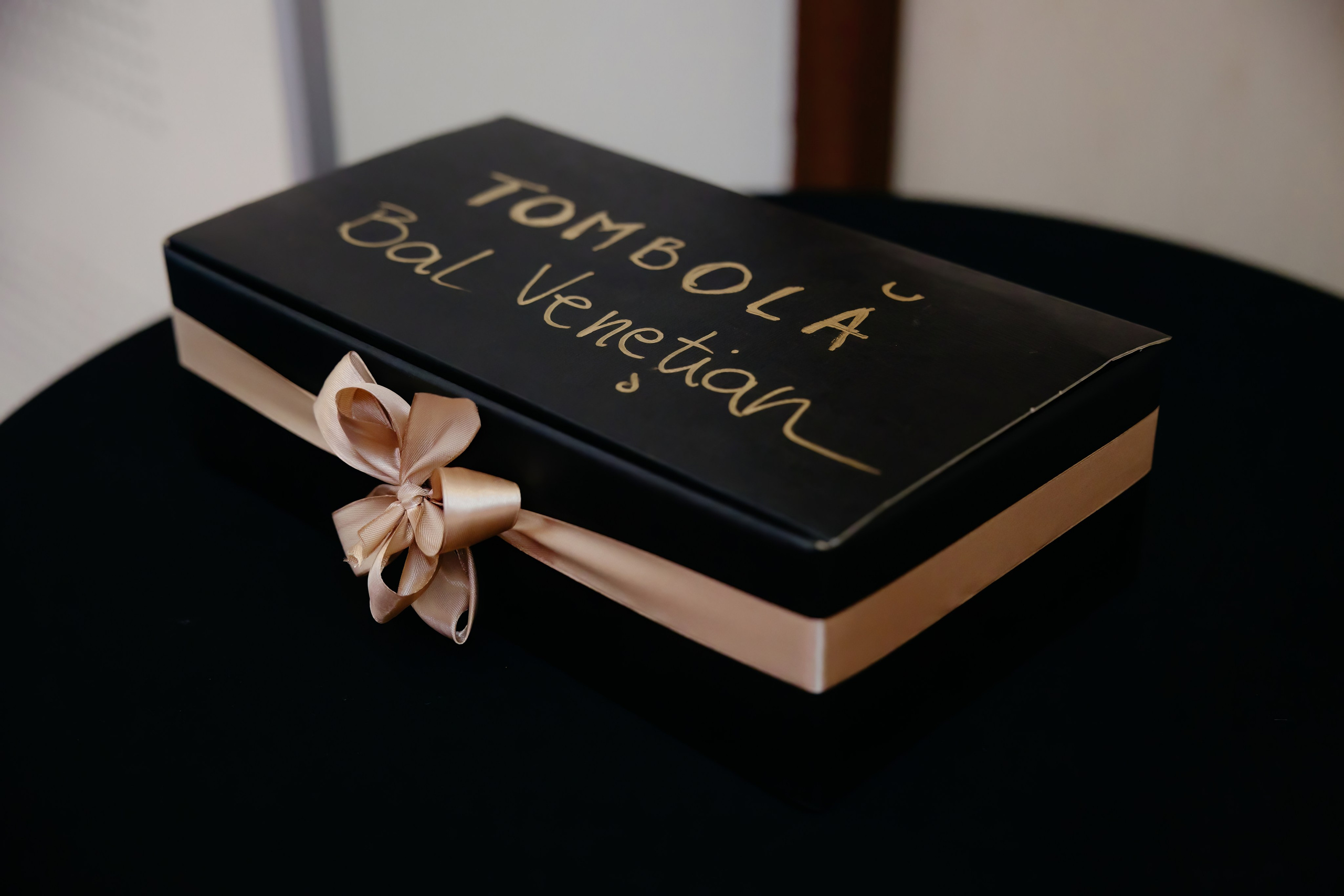 Party Accor Hotels - Novotel Hotel Bucuresti. MDimaFotoStudio. Fotograf de nuntă, evenimente private și de familie