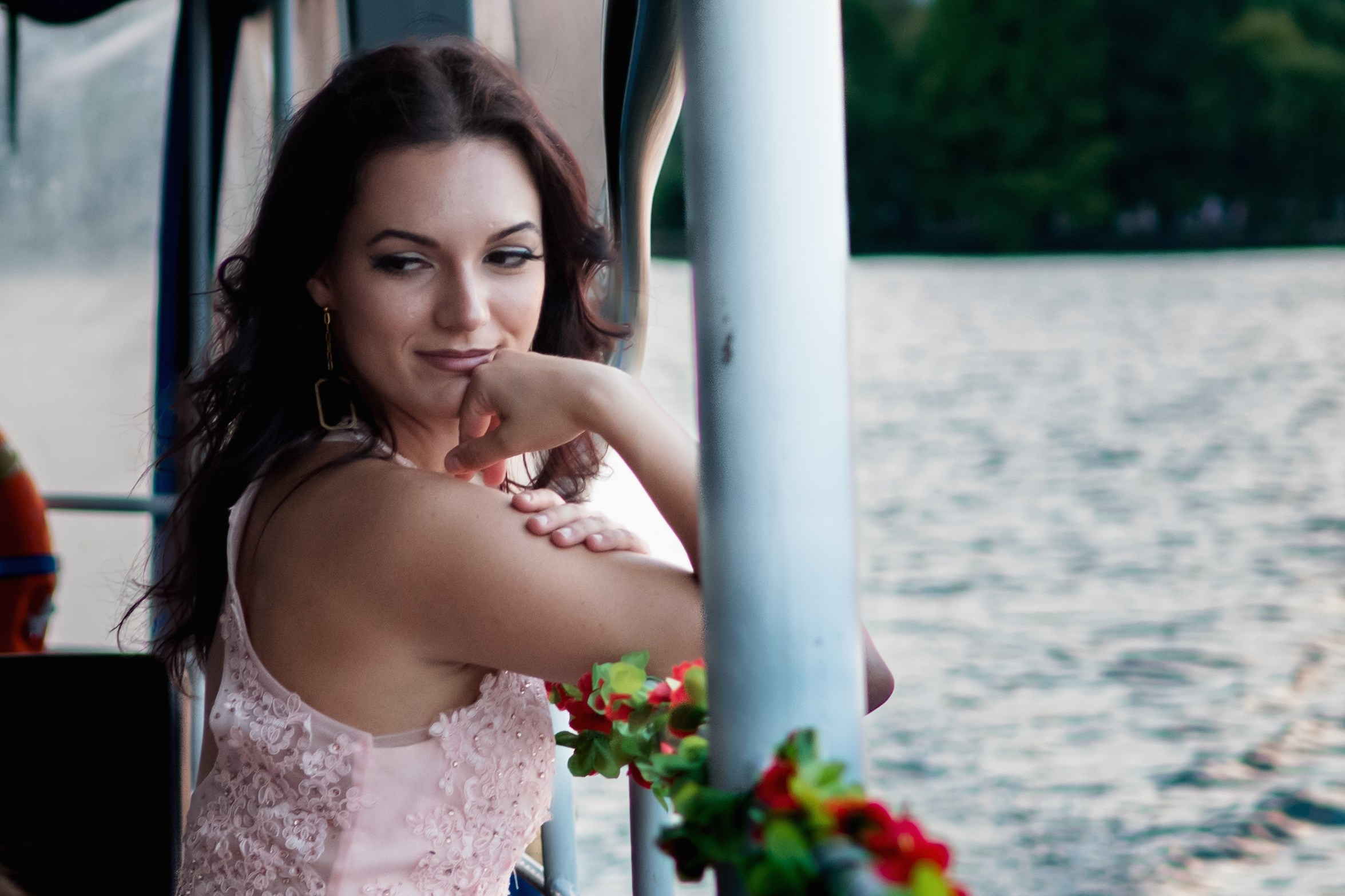 Restaurant Herastrau - Stefania & Valentino 2022. MDimaFotoStudio. Fotograf de nuntă, evenimente private și de familie