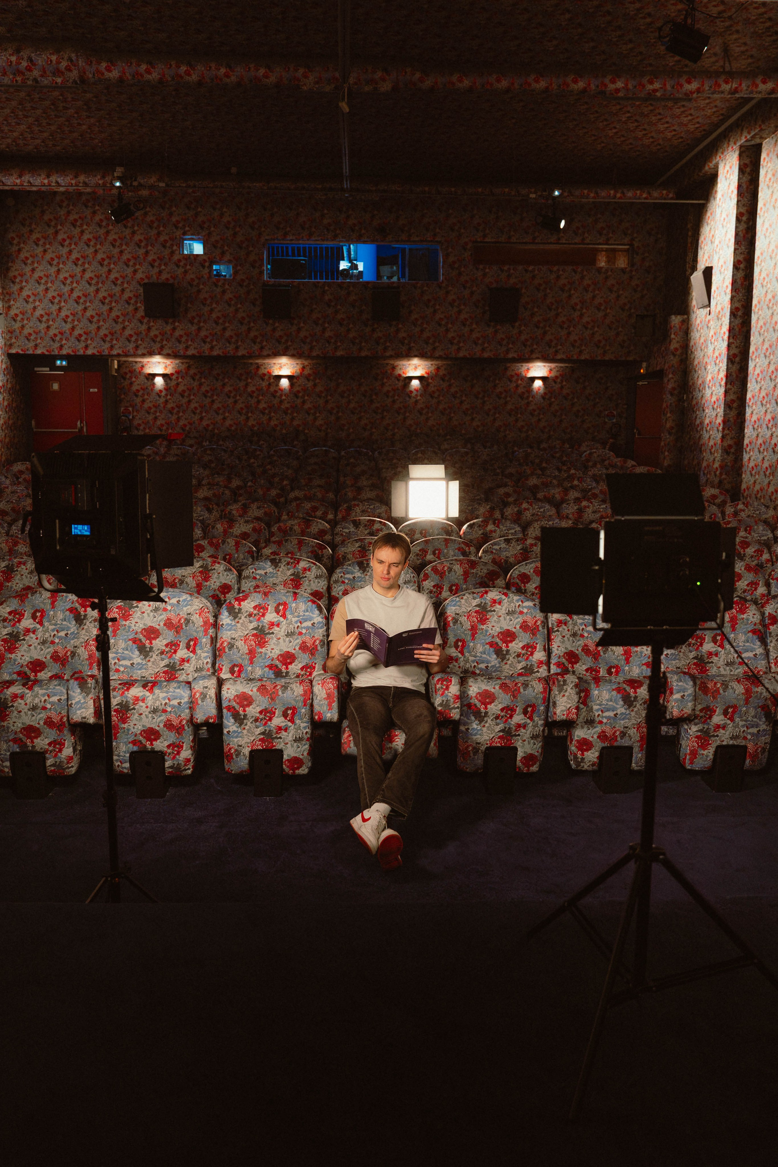 E2SE Audiovisuel. Weeding photographer / event / portrait