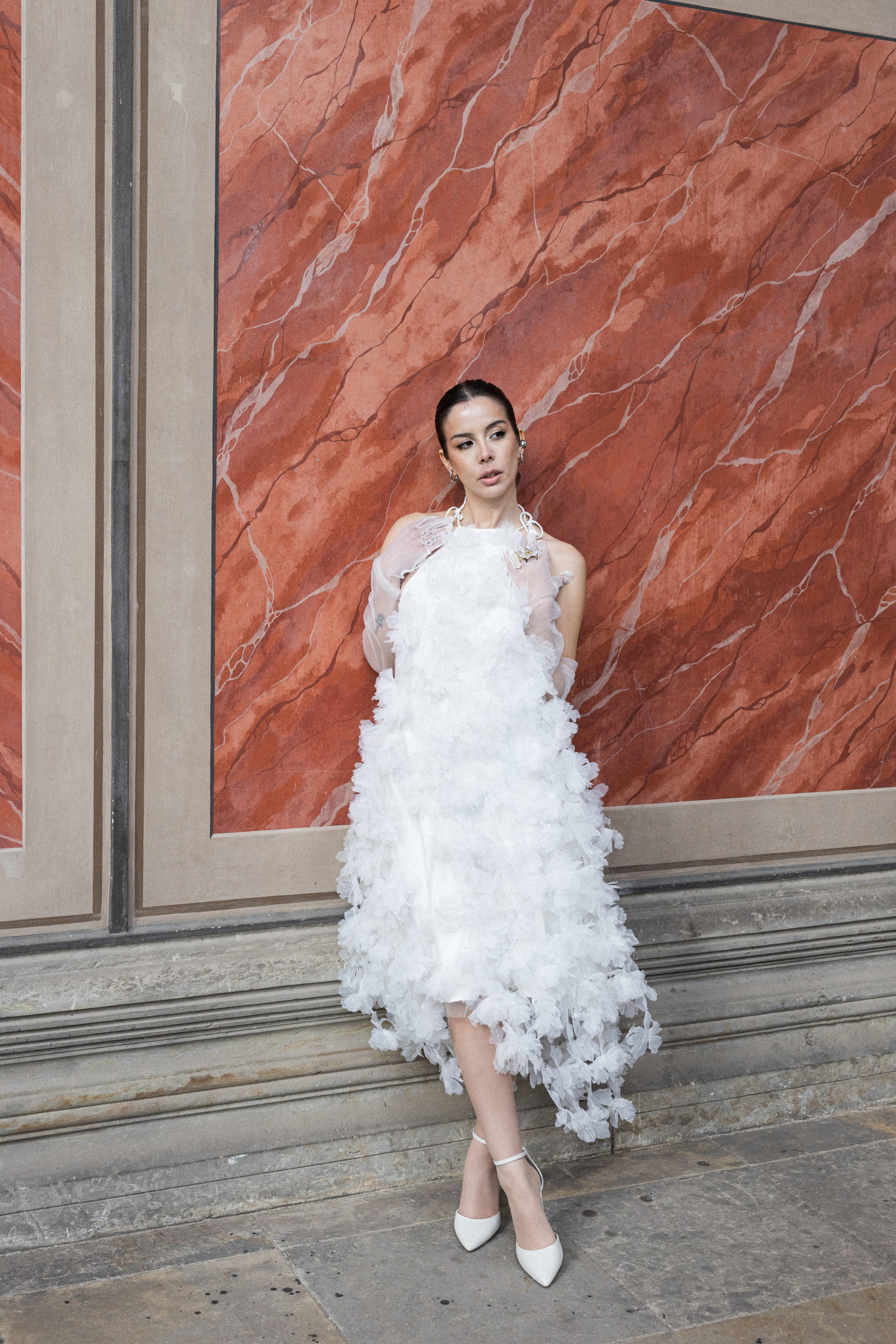 Portfolio. Hochzeitsfotografin in Gütersloh | Authentische Hochzeitsreportagen | TK Photographie