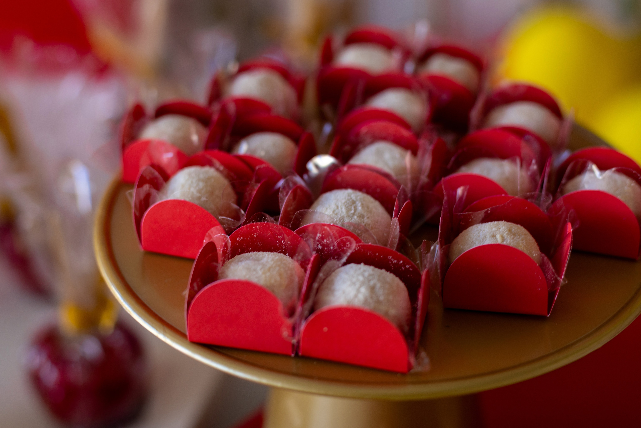 Lunna 1 aninho. Bem-vindo ao Meu Mundo Fotográfico