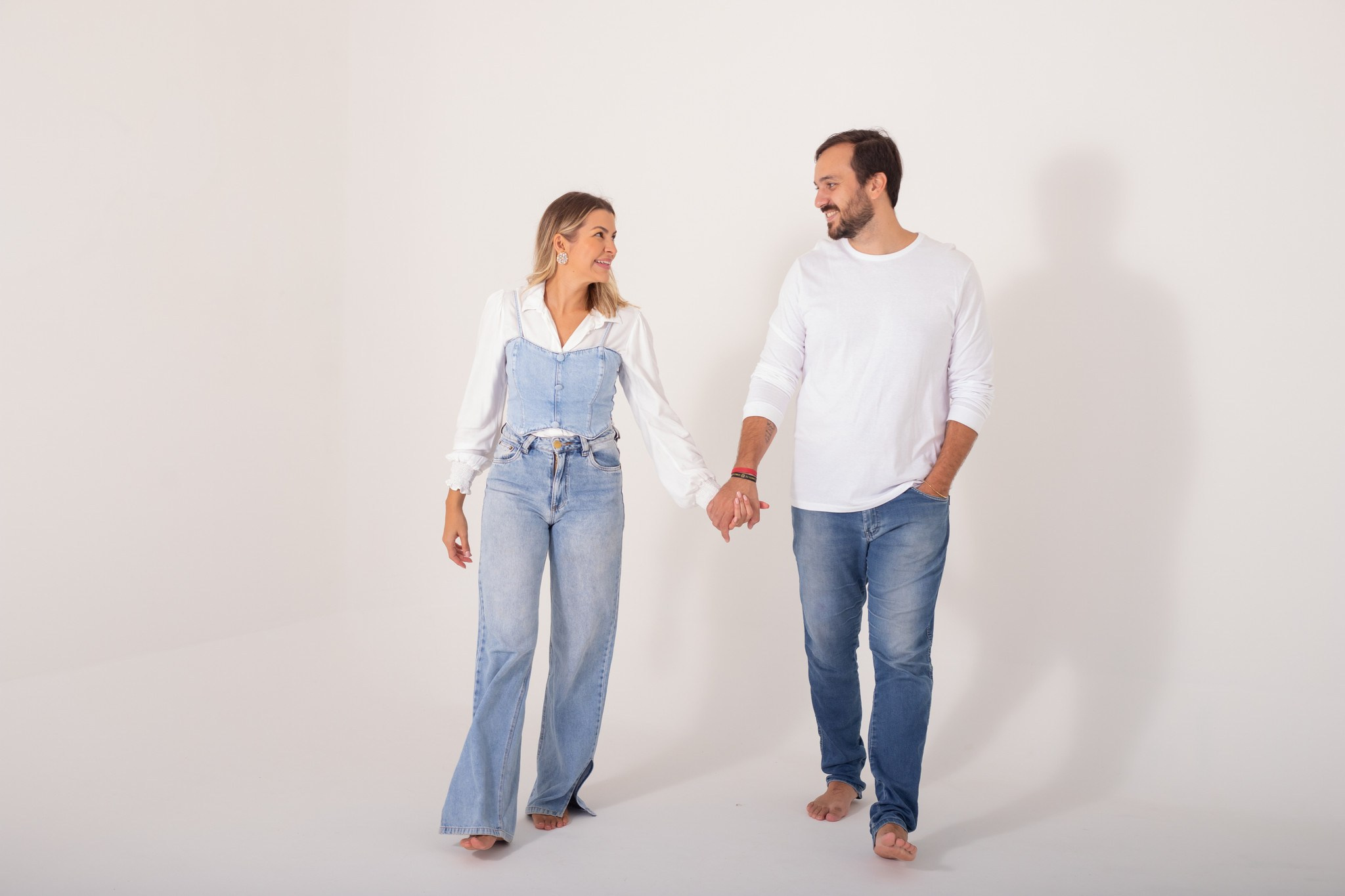 Joyce Maria Fotografia | Fotógrafa em Holambra