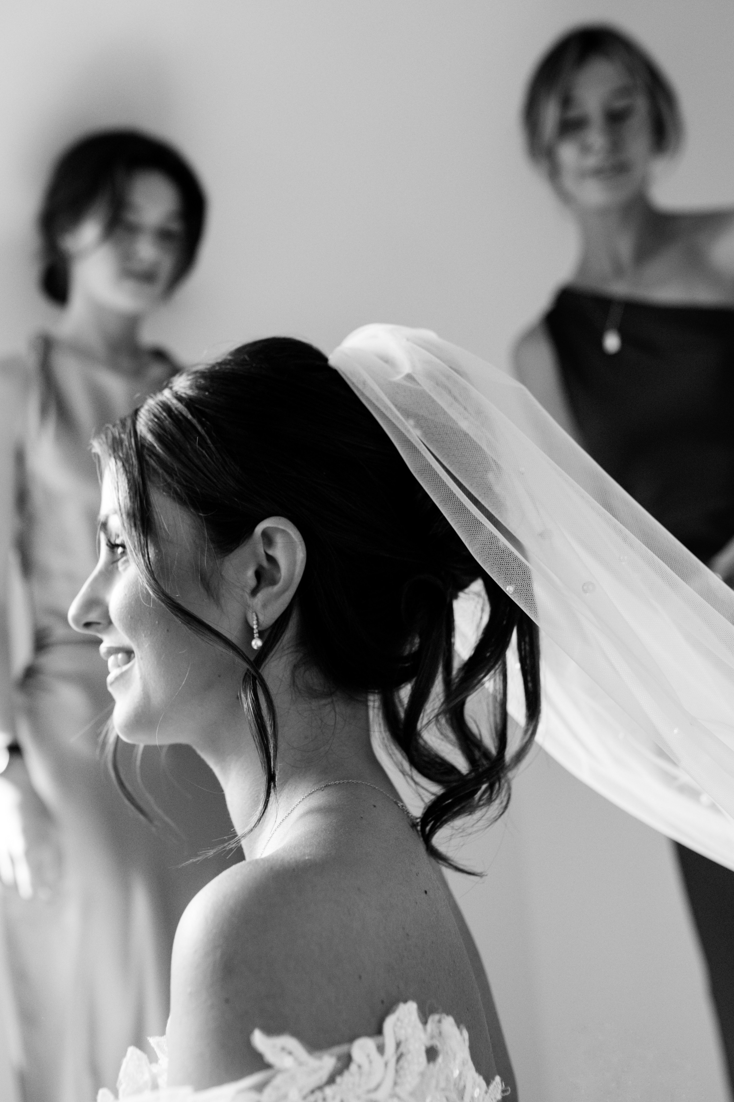 Wedding | Joyce & Alin. Wedding photographer Marius Foca