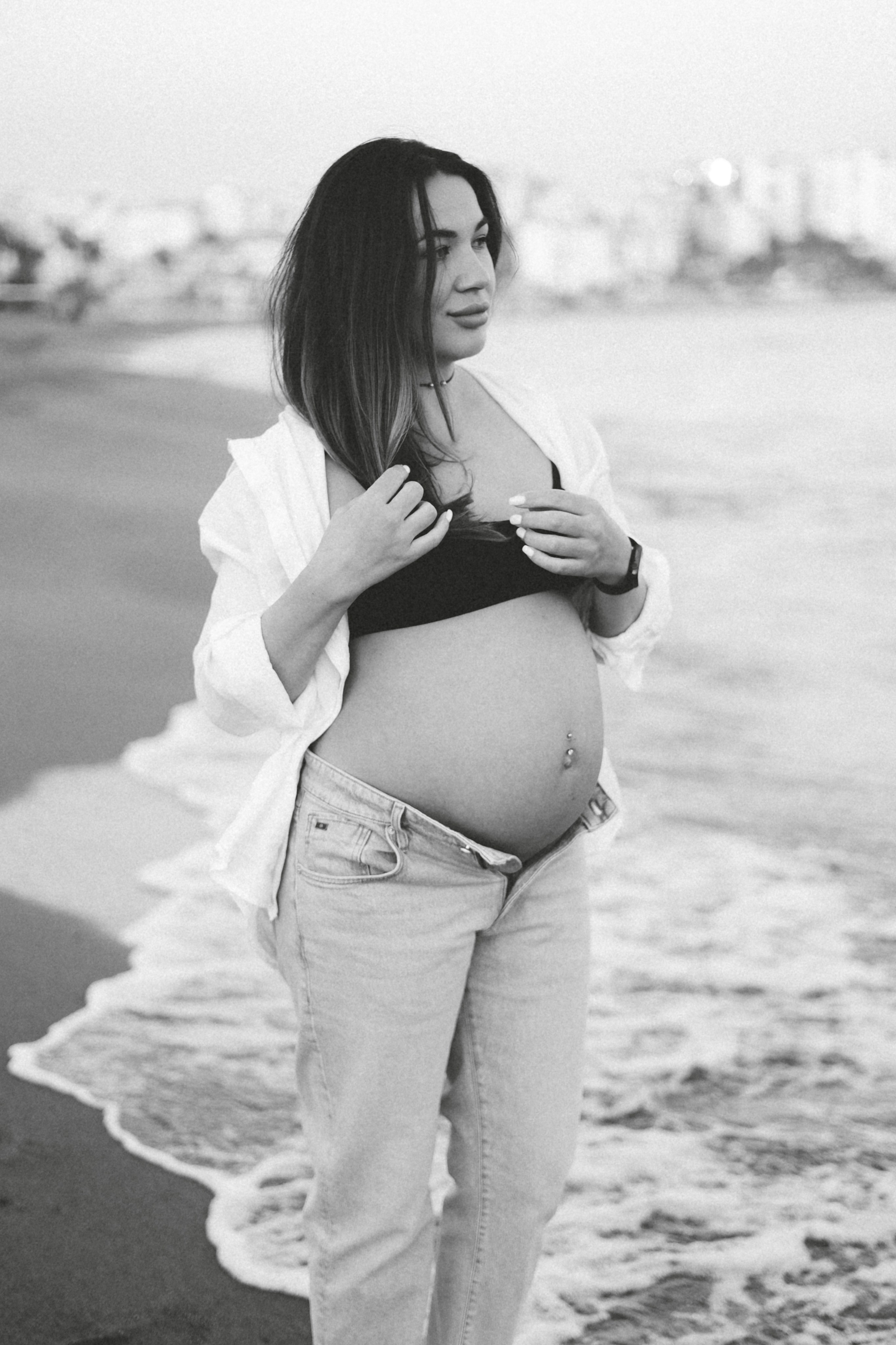 В ожидании. Lifestyle фотограф в Турции: Ташуджу, Силифке, Мерсин