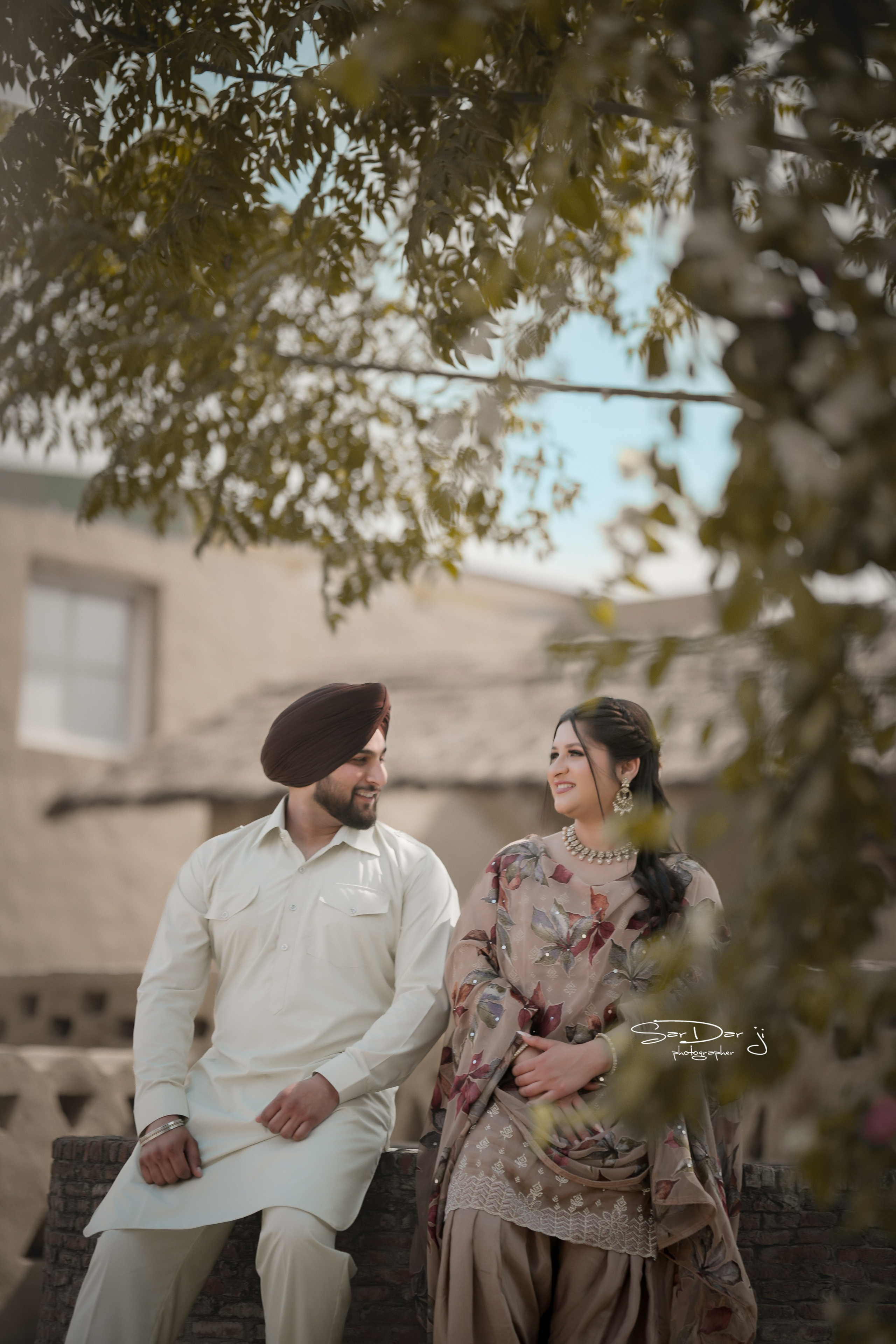 Click Mode. SarDar Ji Photographer