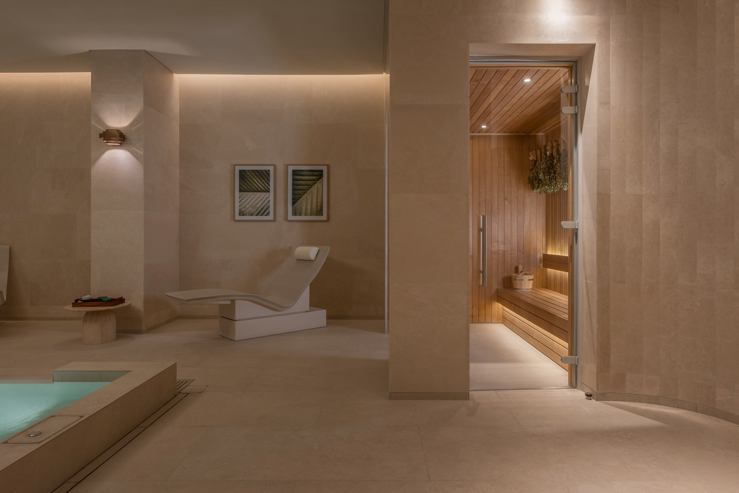 Interior & Architectural & Real Estate Photography in Dubai. Vitalii Honiukov | Photography production based in Dubai, UAE