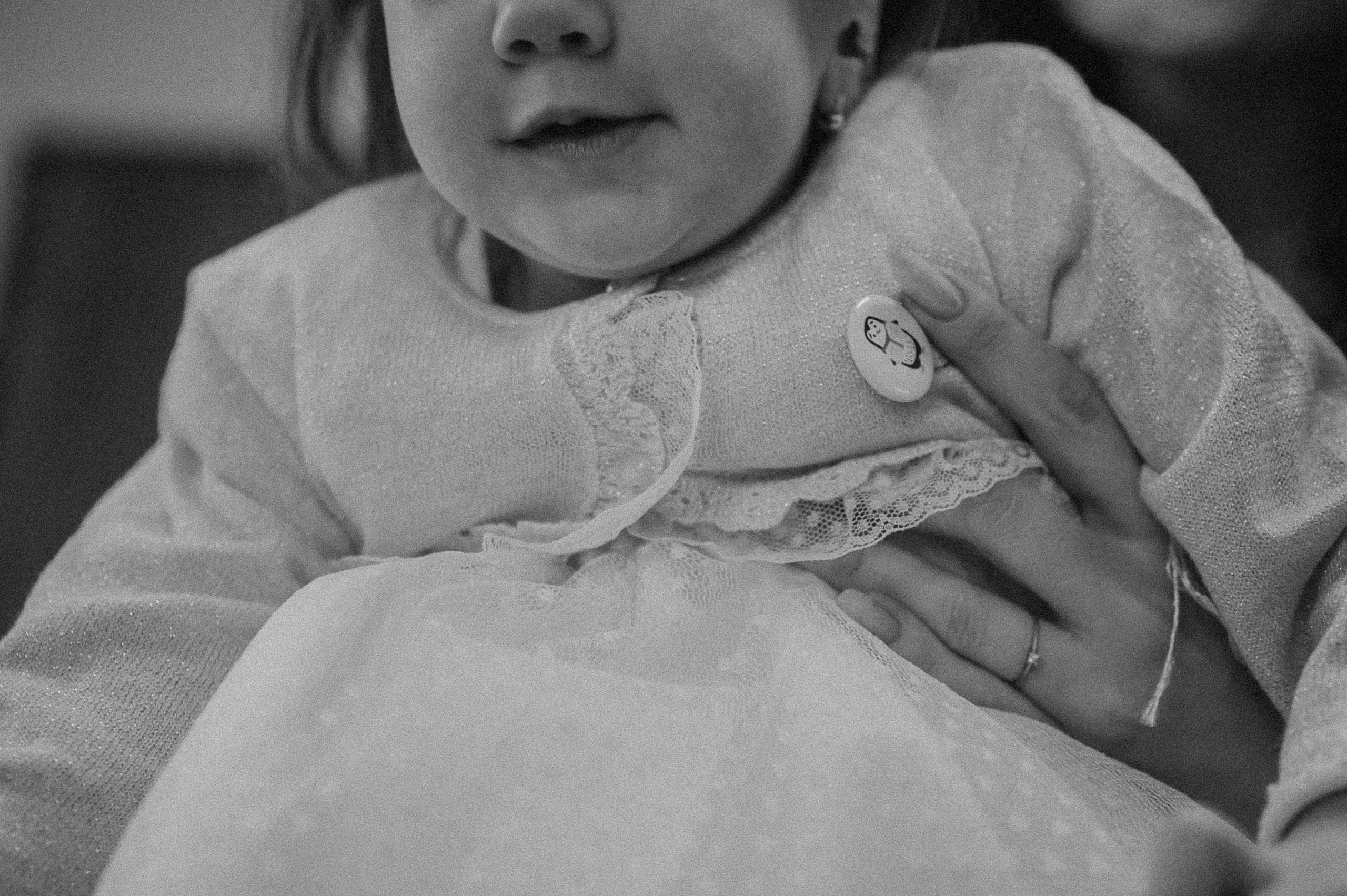 Paula&Flavius’s Civil Wedding