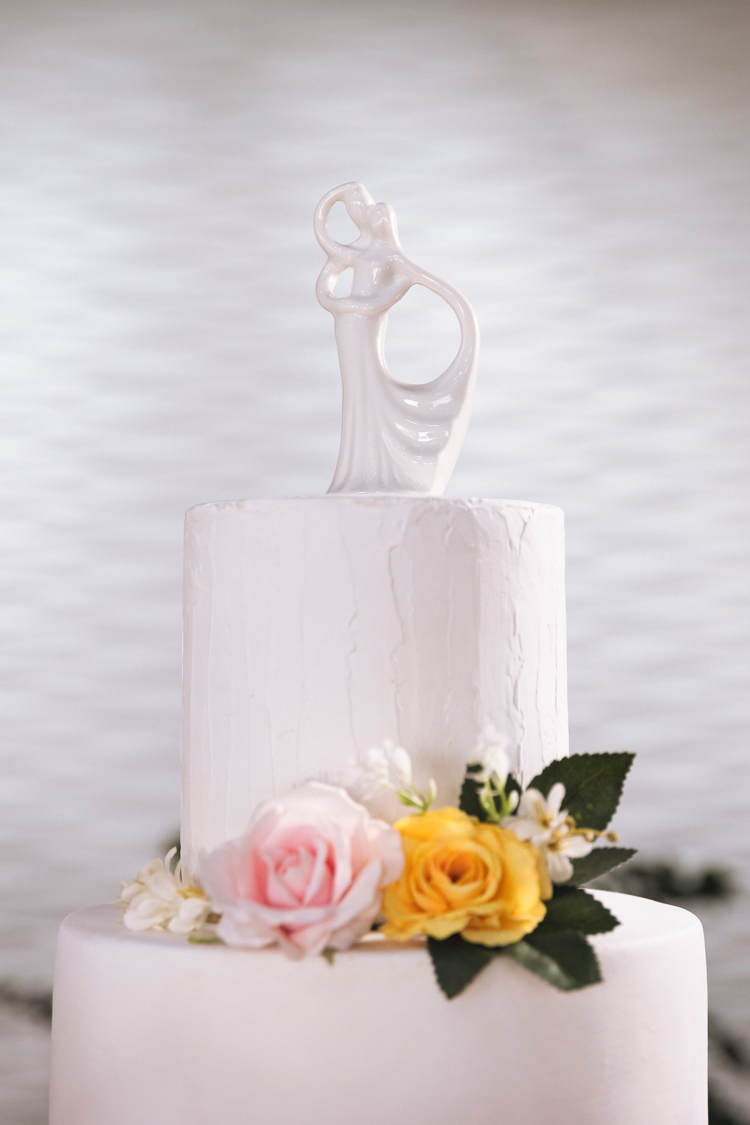 Casamentos - O melhor dia da sua vida. Fotografo Atibaia | Gabriel Sucena Fotografia