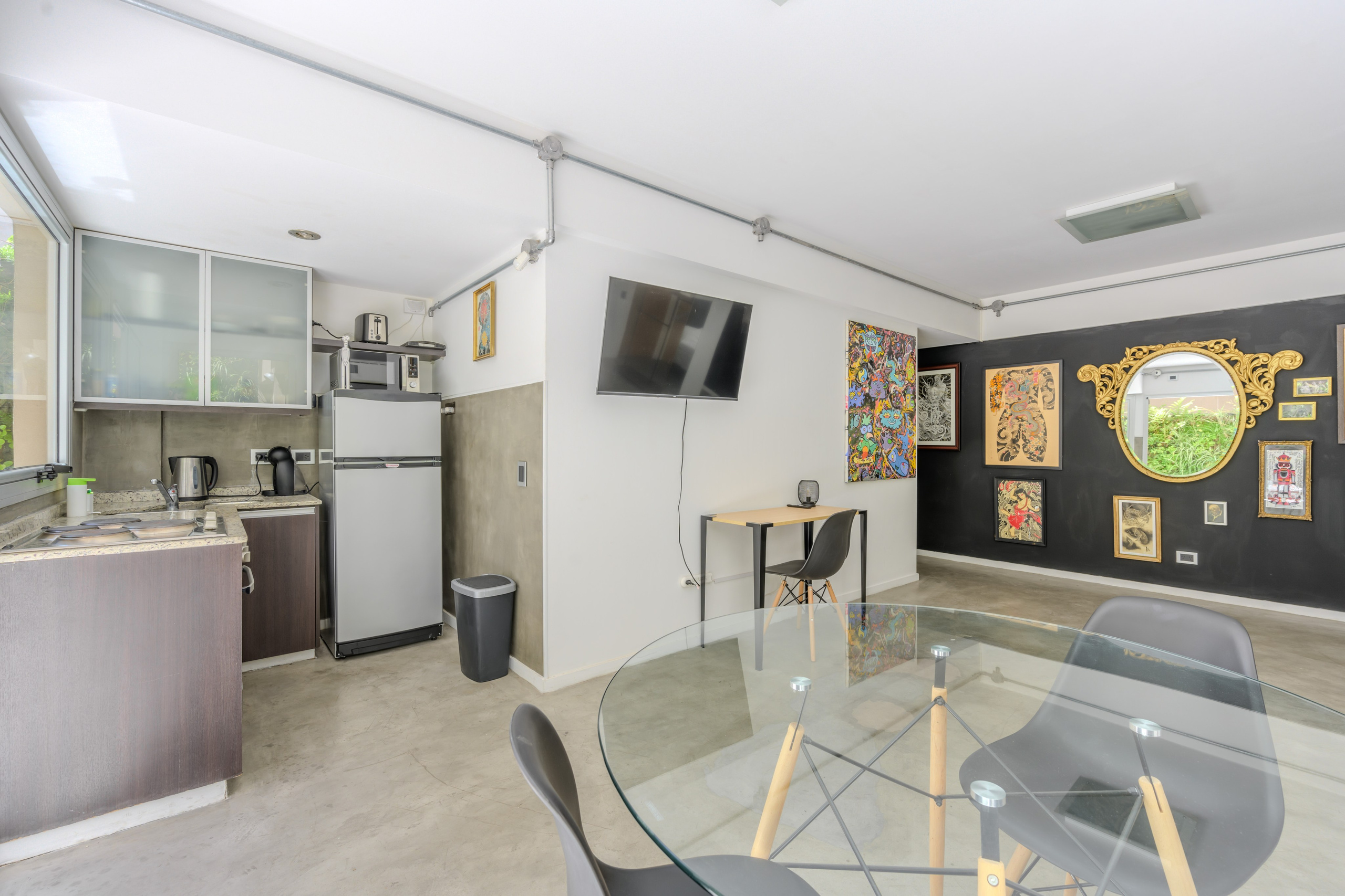 23 11 25. Fashion, portrait, interior photography. Valencia, Spain. Dmitry Ivanov. Retrato, fotos de interiores