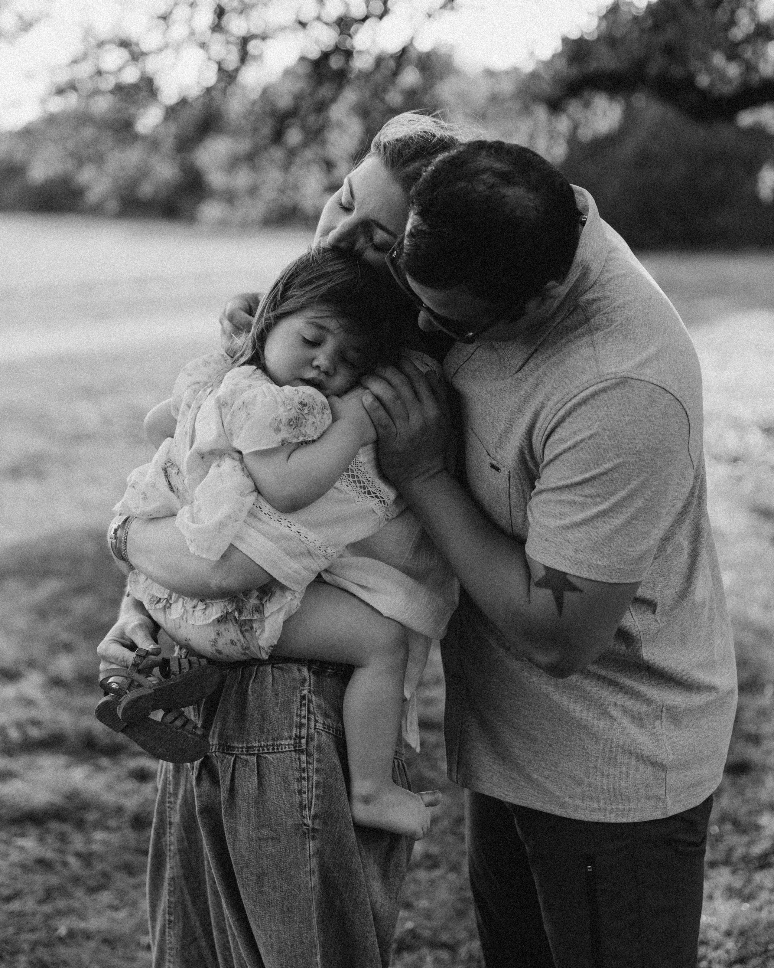 Austin Family, Motherhood & Intimate Wedding Photographer | Svetlana Peskova