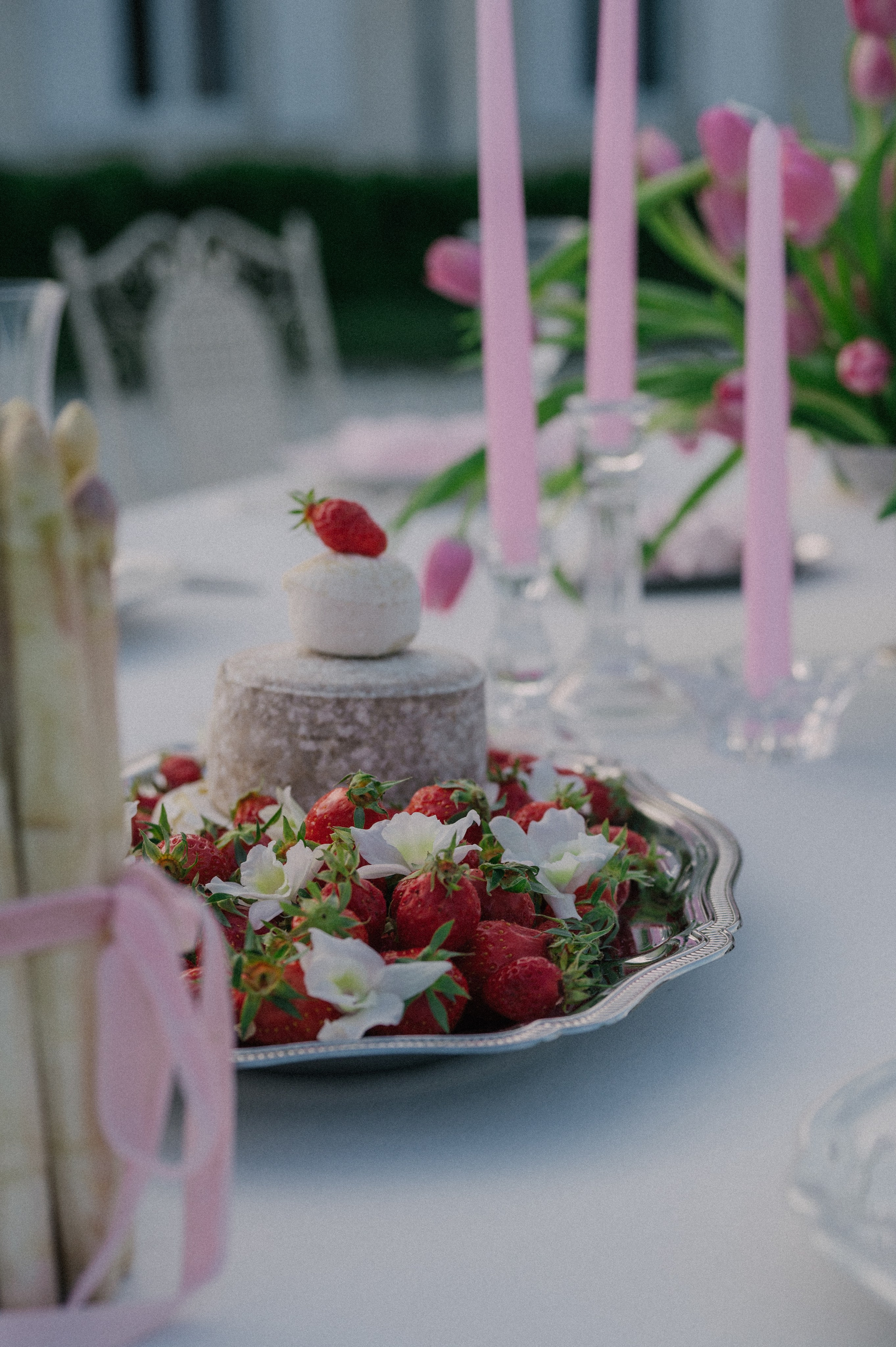 Paula and Tony. Wedding and commercial photographer