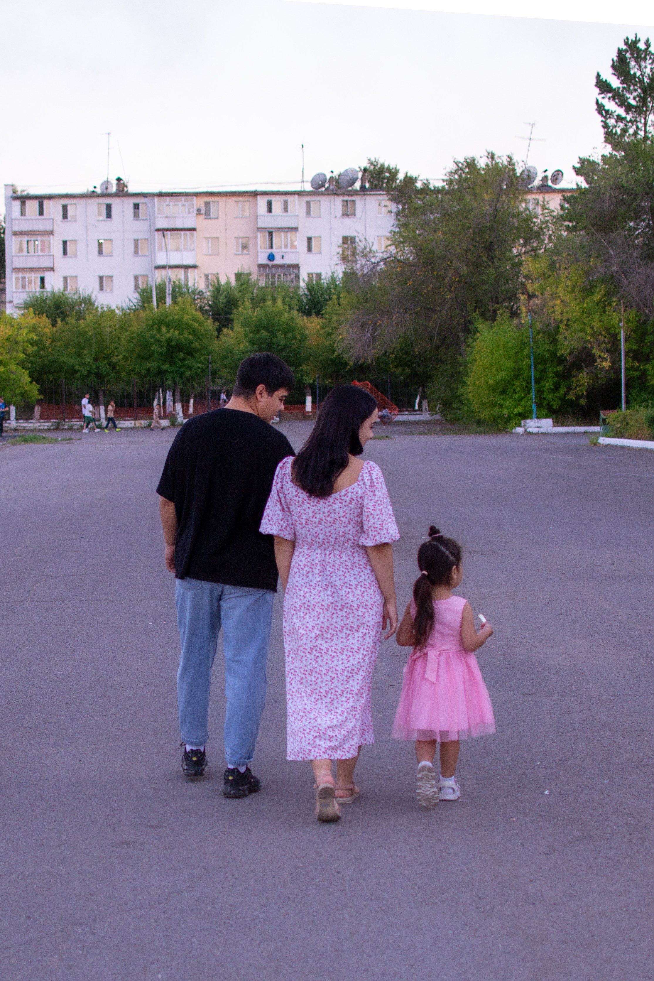 Семья. Фотограф новорожденных в Темиртау и Караганде Любовь Жукова newborn