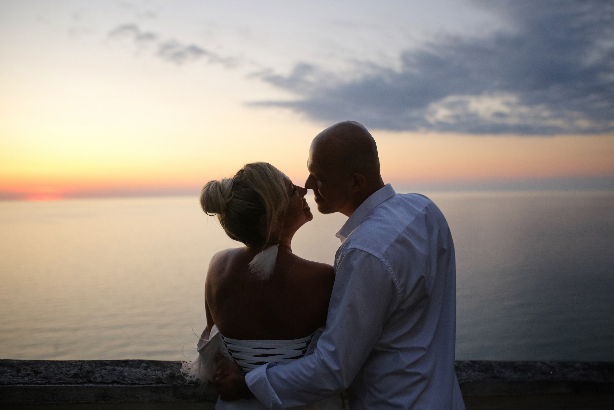 In the botanical. Свадебный, семейный и детский фотограф в Беларуси и за ее пределами