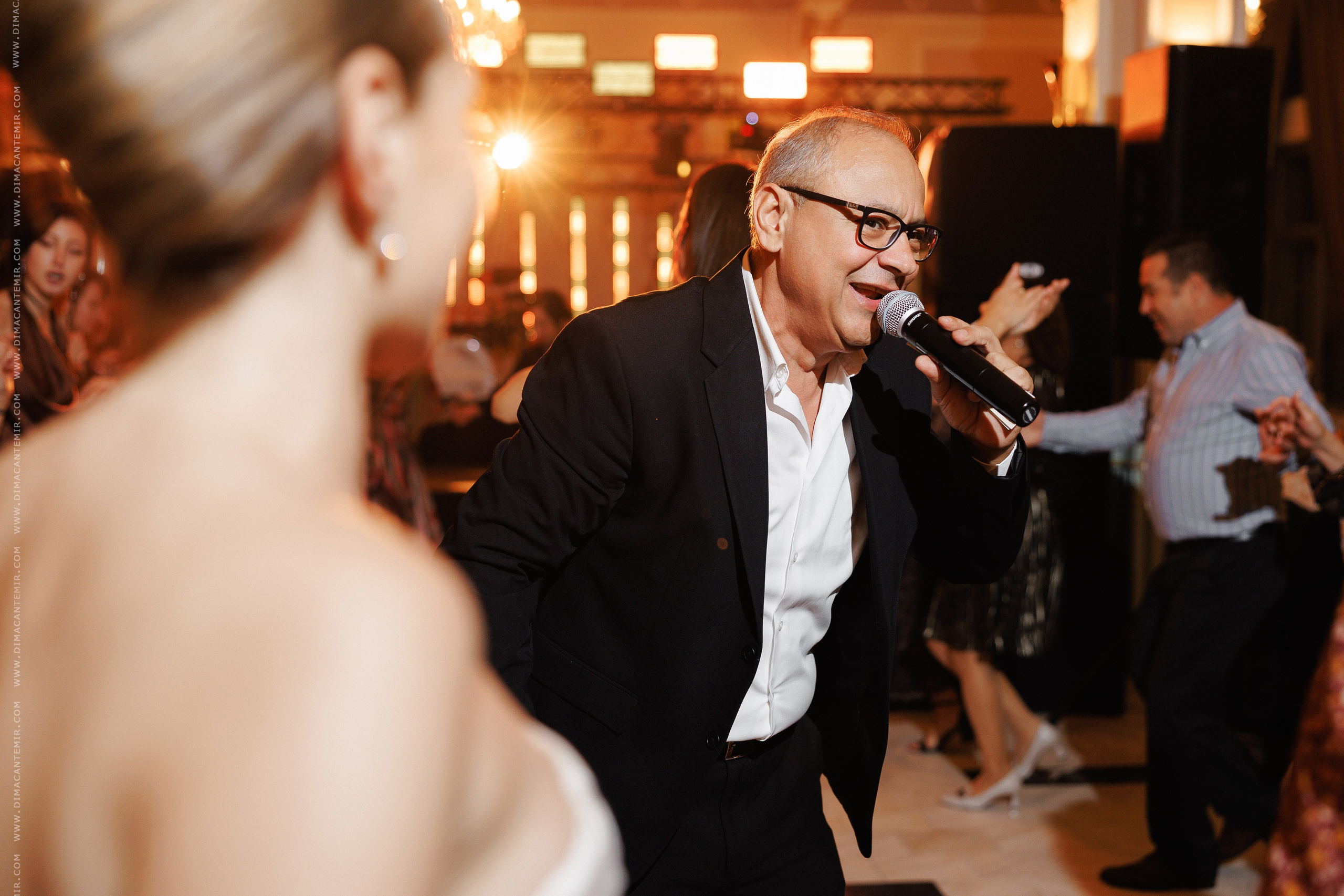 YOUSSEF & IRINA. Fotograf de nuntă în Chisinau, Moldova. Poze și Video Comerciale