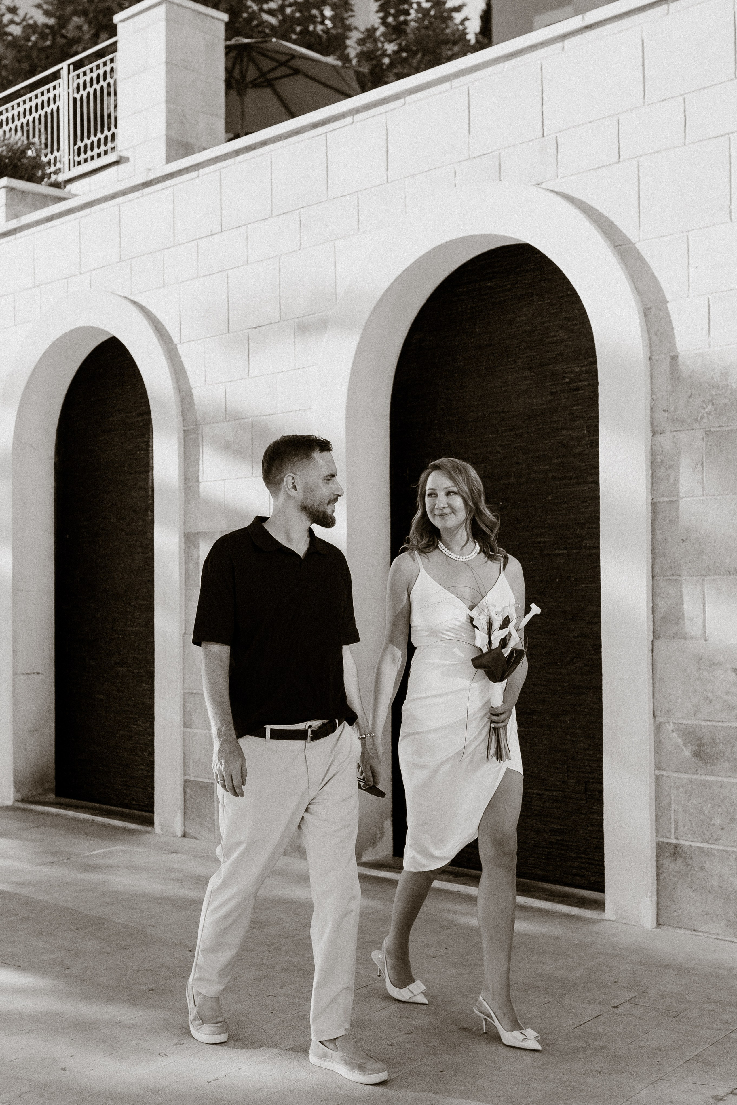 Love Story. Семейный, детский, женский фотограф в Черногории