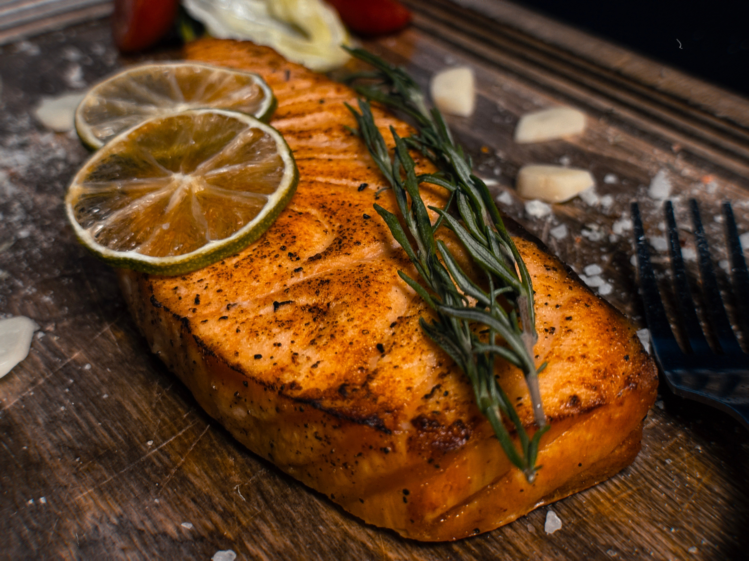 Food. Диана Сонни фотограф, город Ташкент