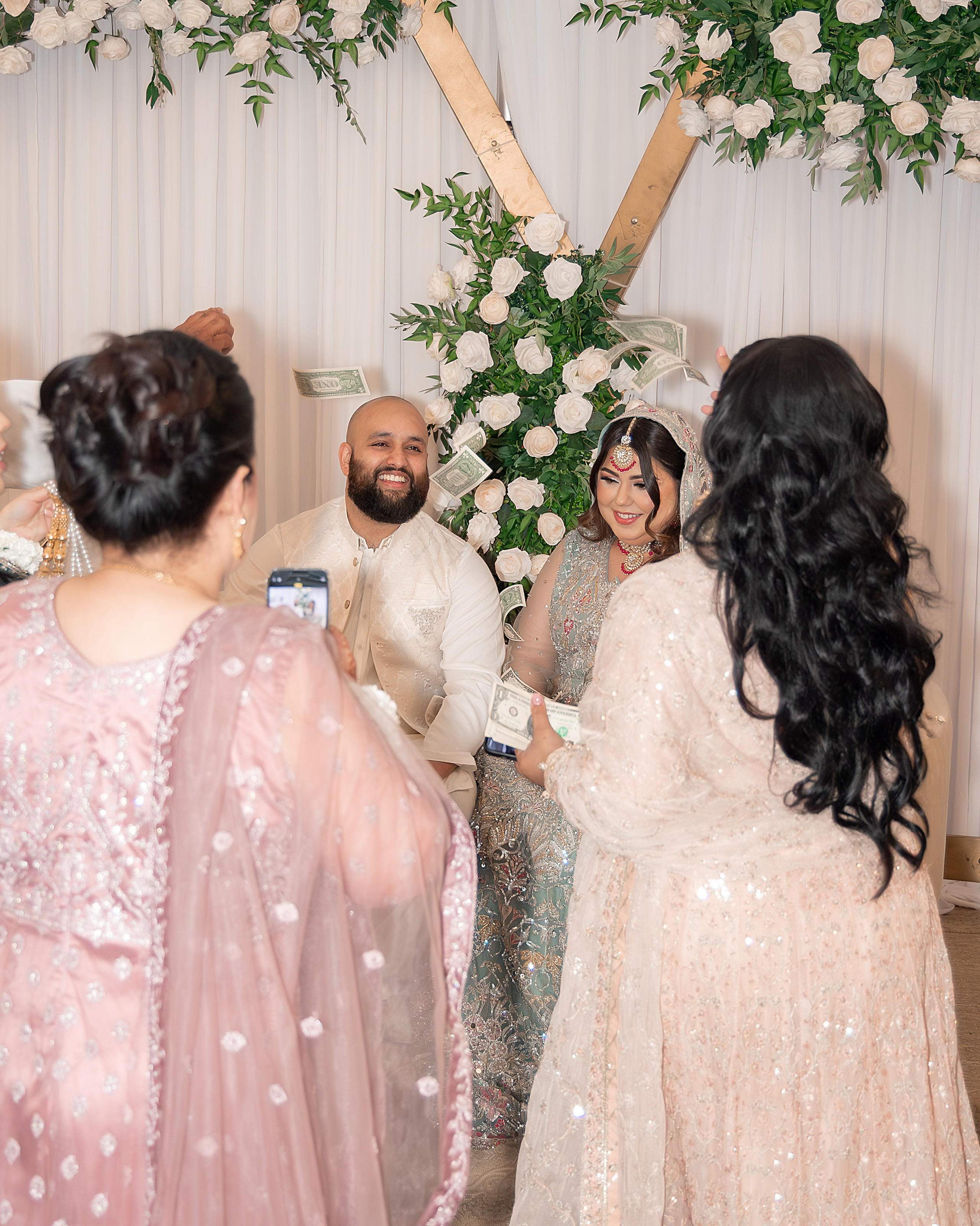 WEDDING PHOTOGRAPHY. Couples & Families photographer in Bay Area, San Jose, California