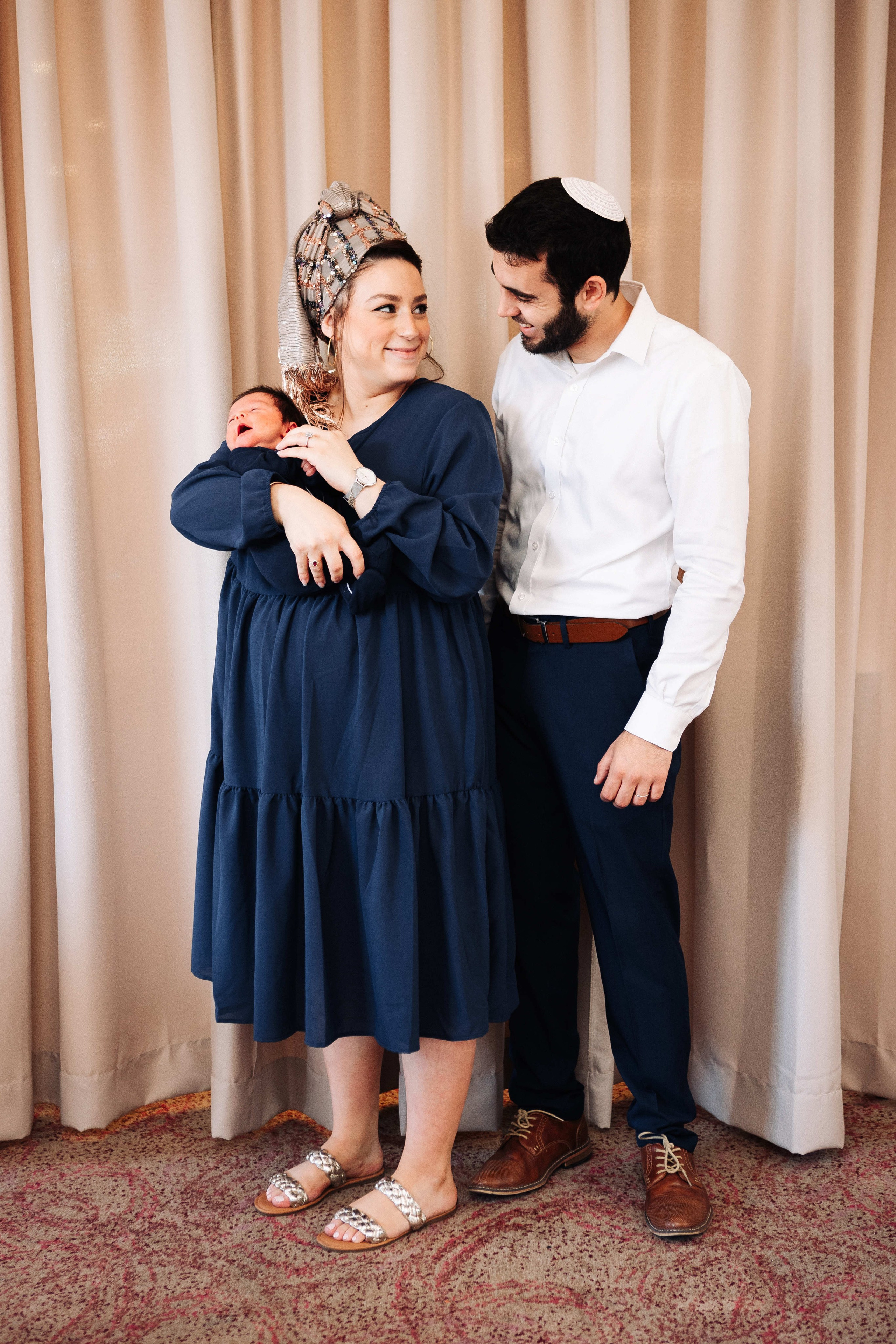 BRIT MILA AT HOTEL VERT. Https://shi-photo.com/