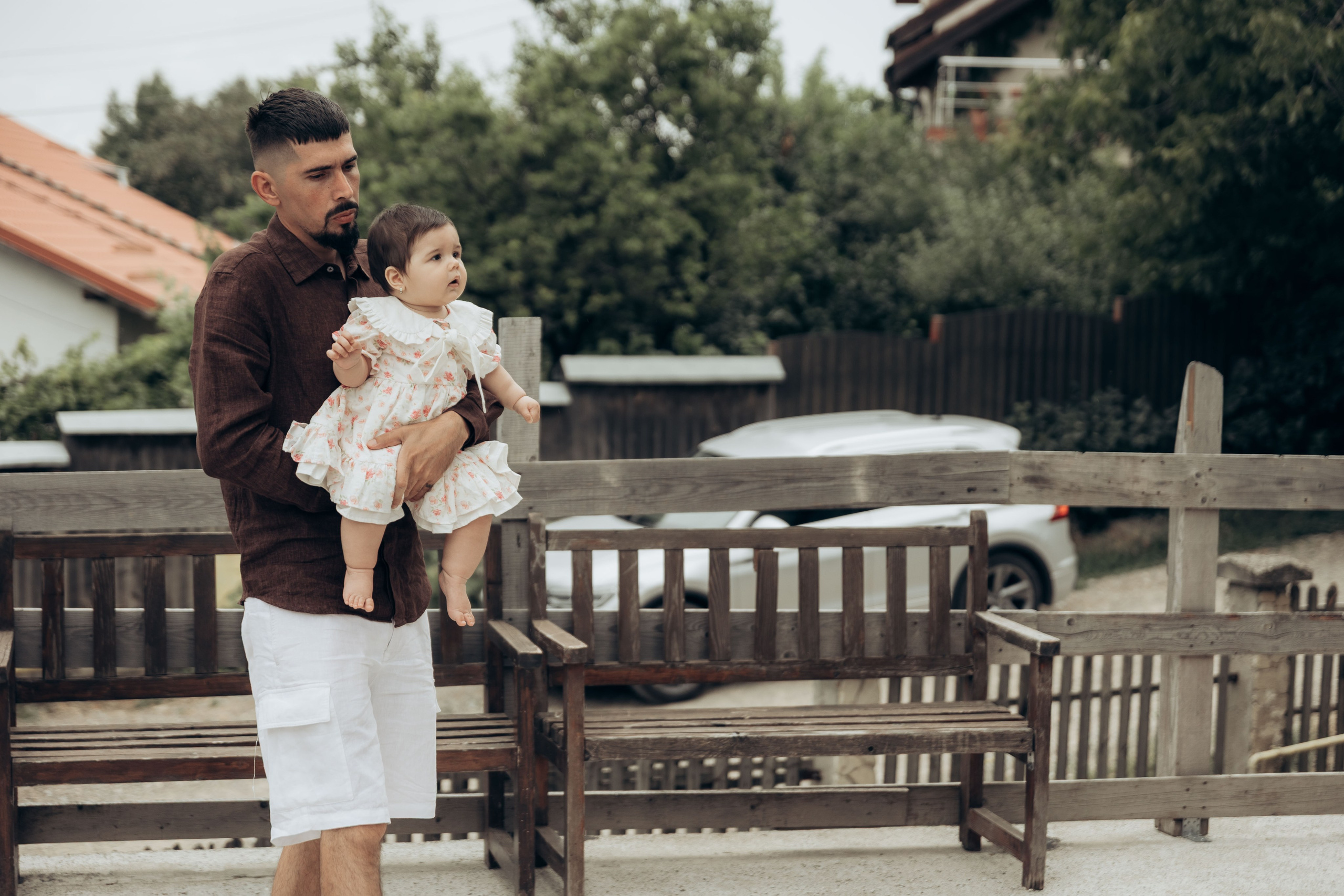 Ava Anais. Ana Iacob | Fotograf de Nunta Iași