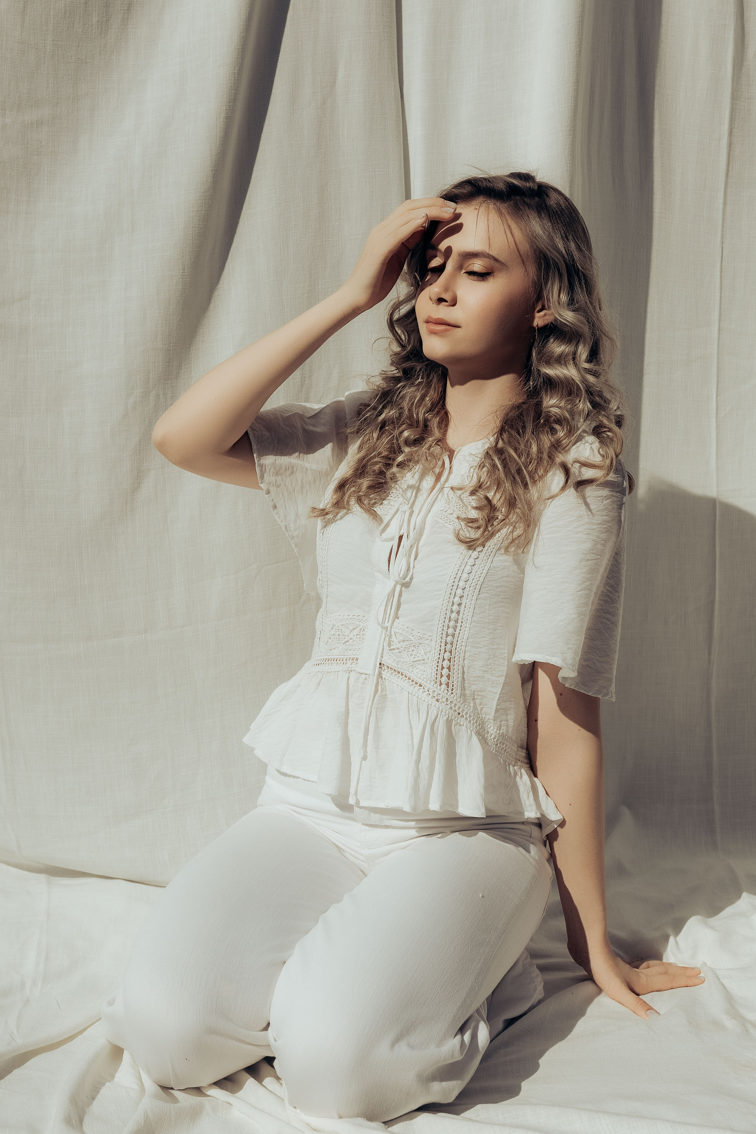 Fabiana. Ana Iacob | Fotograf de Nunta Iași