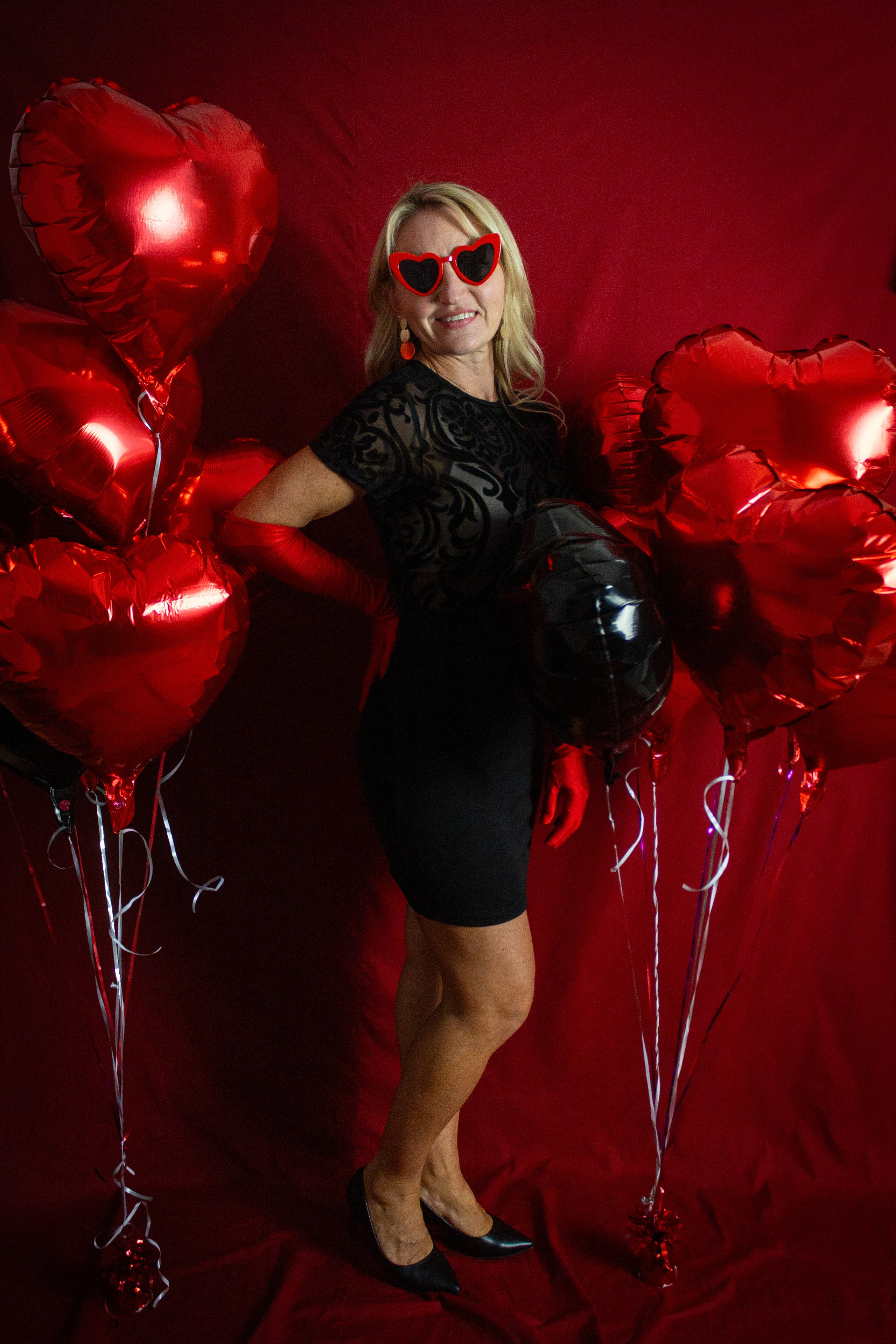 Katja. PHOTOgrapher Germany MARBURG