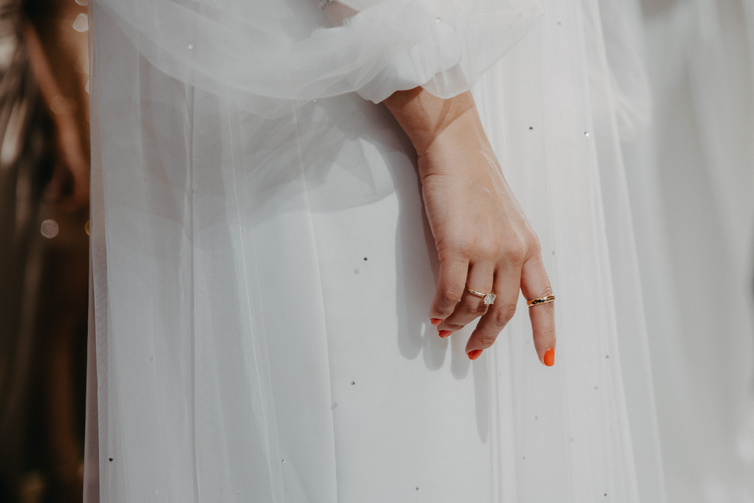 Shiran & Daniel. Home