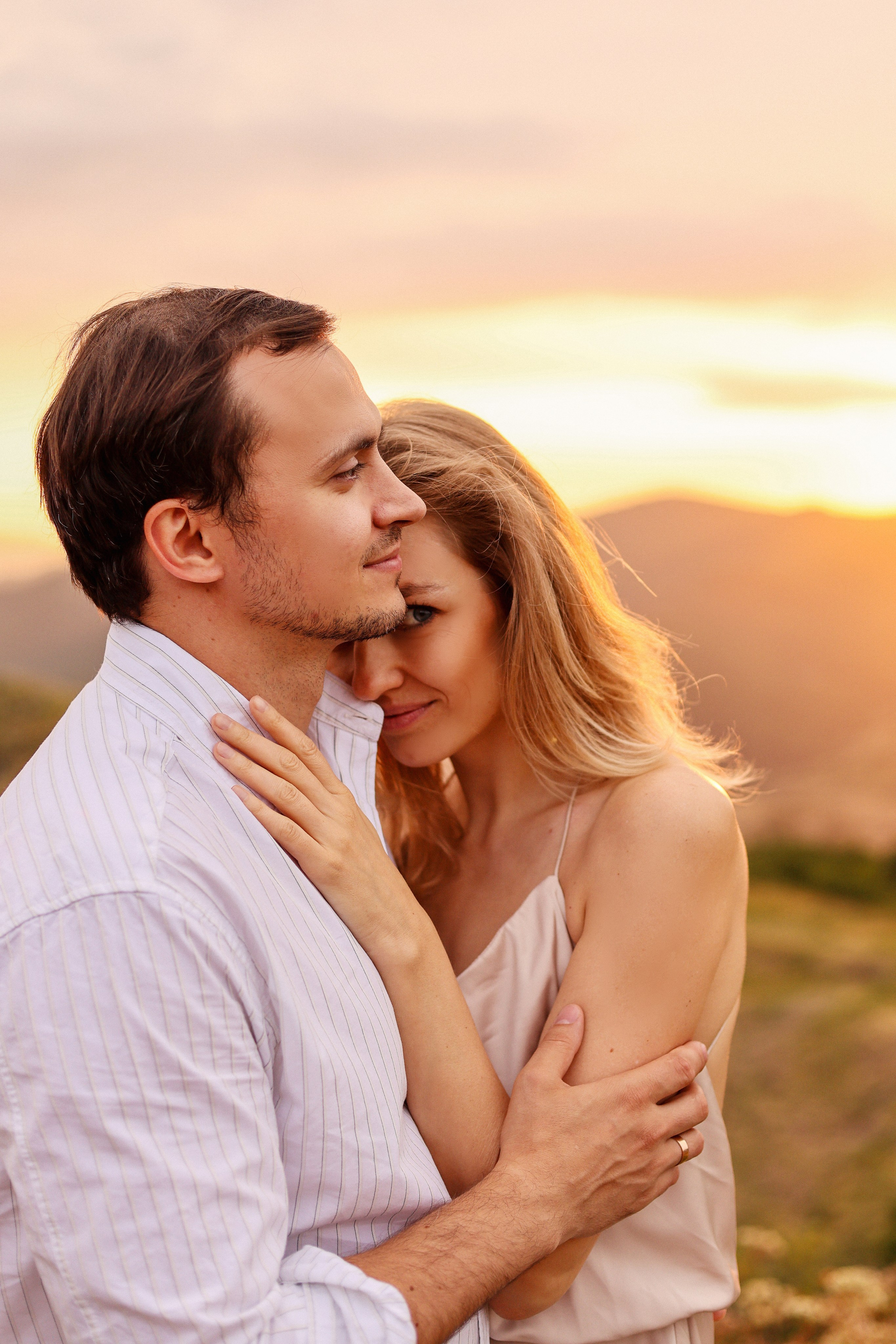 Коджори. Свадебный, семейный и детский фотограф в Беларуси и за ее пределами