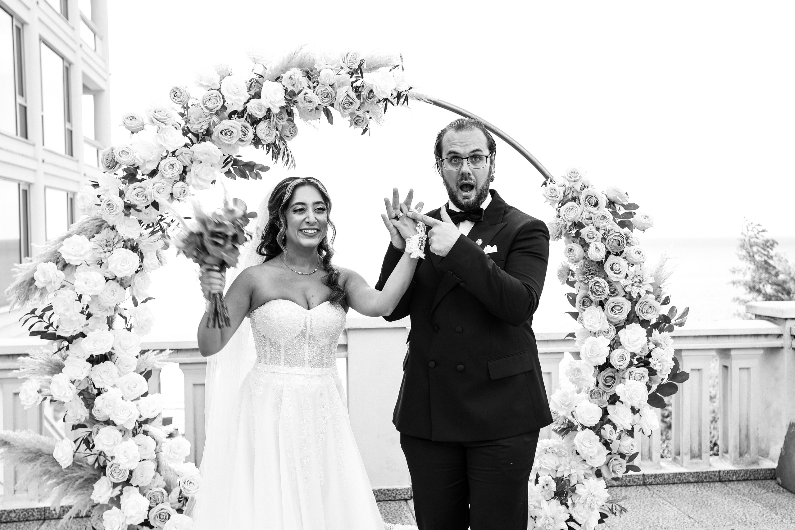 Mojan & Dylan. Свадебный, семейный и детский фотограф в Беларуси и за ее пределами