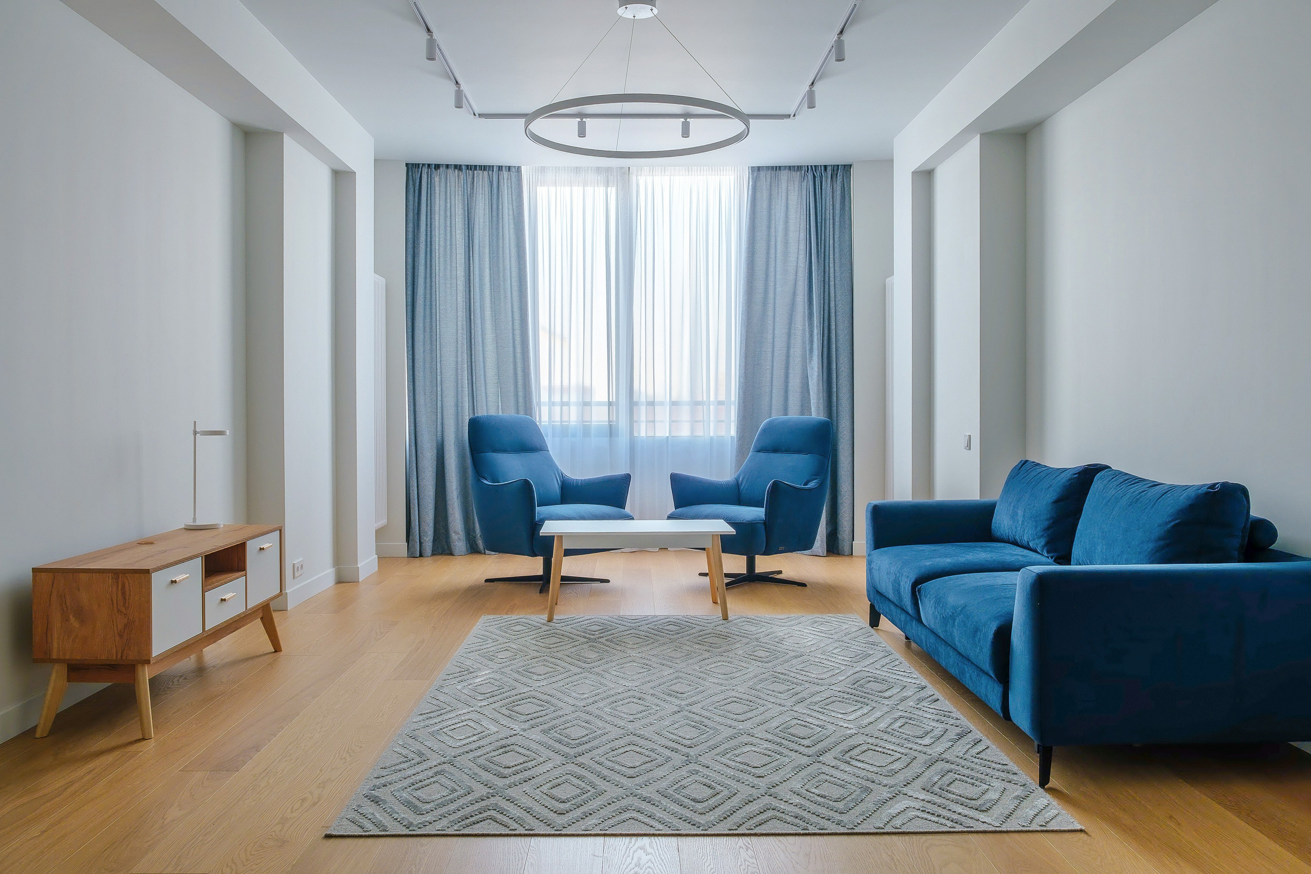 Interior photography. Photographer in Lisbon Elena Lialina