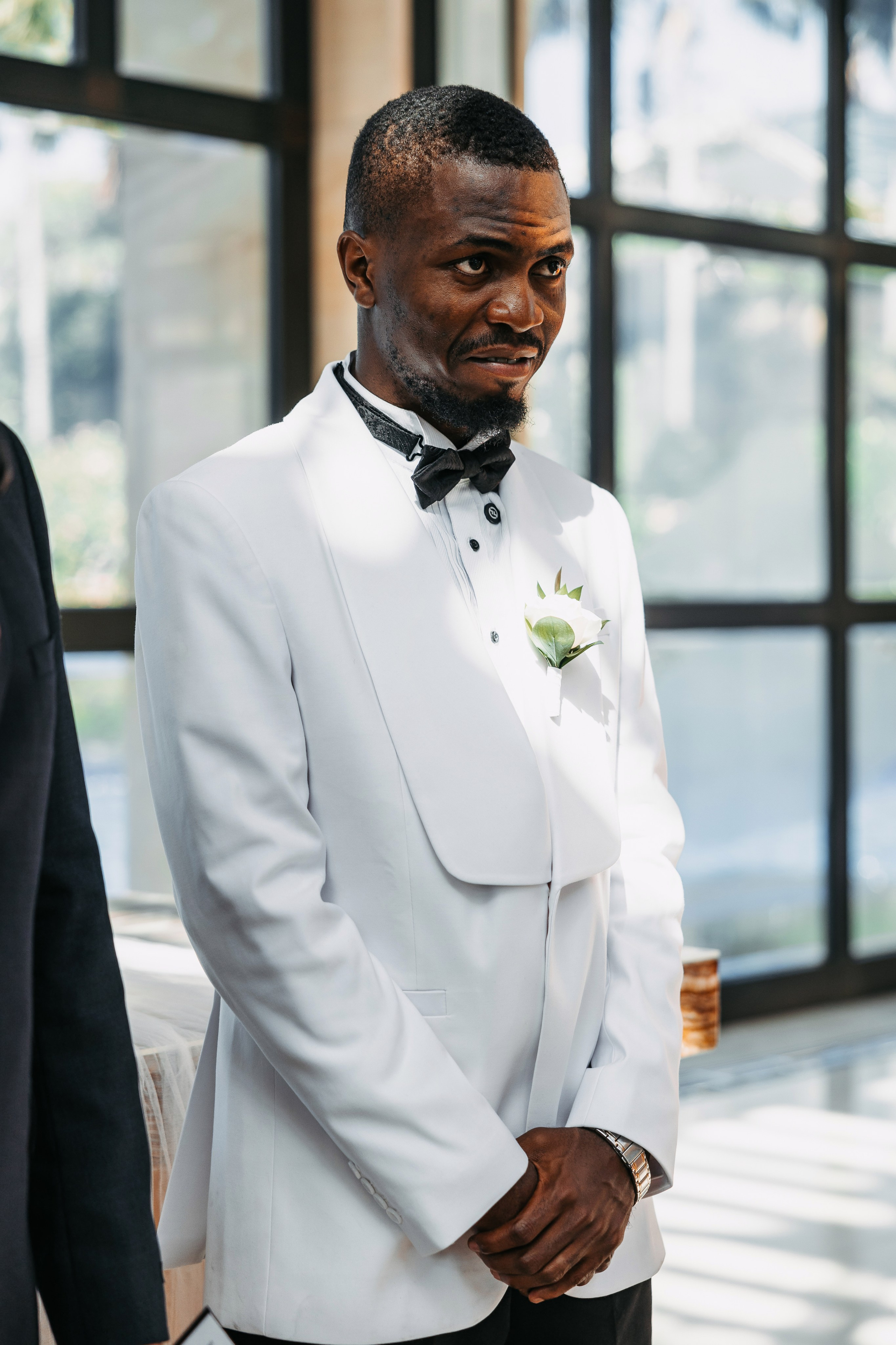 Happiness & David. Профессиональный фотограф Нурмиева Вероника