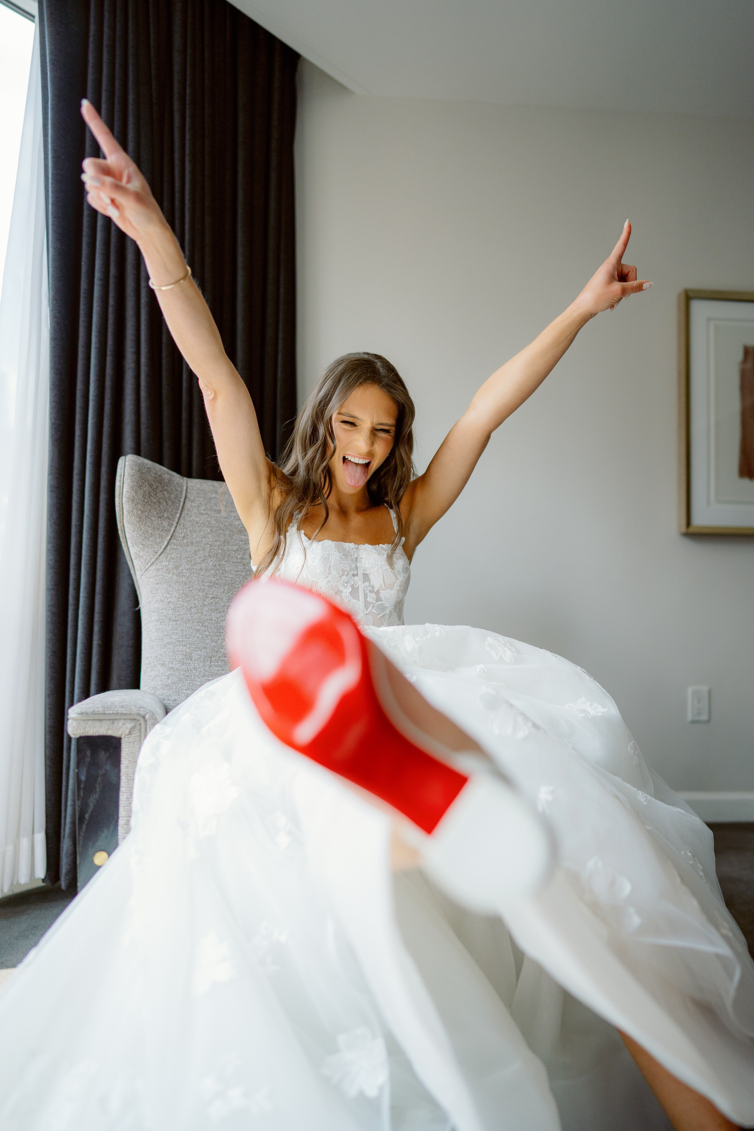 Kelsey and Scott’s Grand Jewish Wedding at Guastavino’s. Wedding photographer and videographer New York | New Jersey