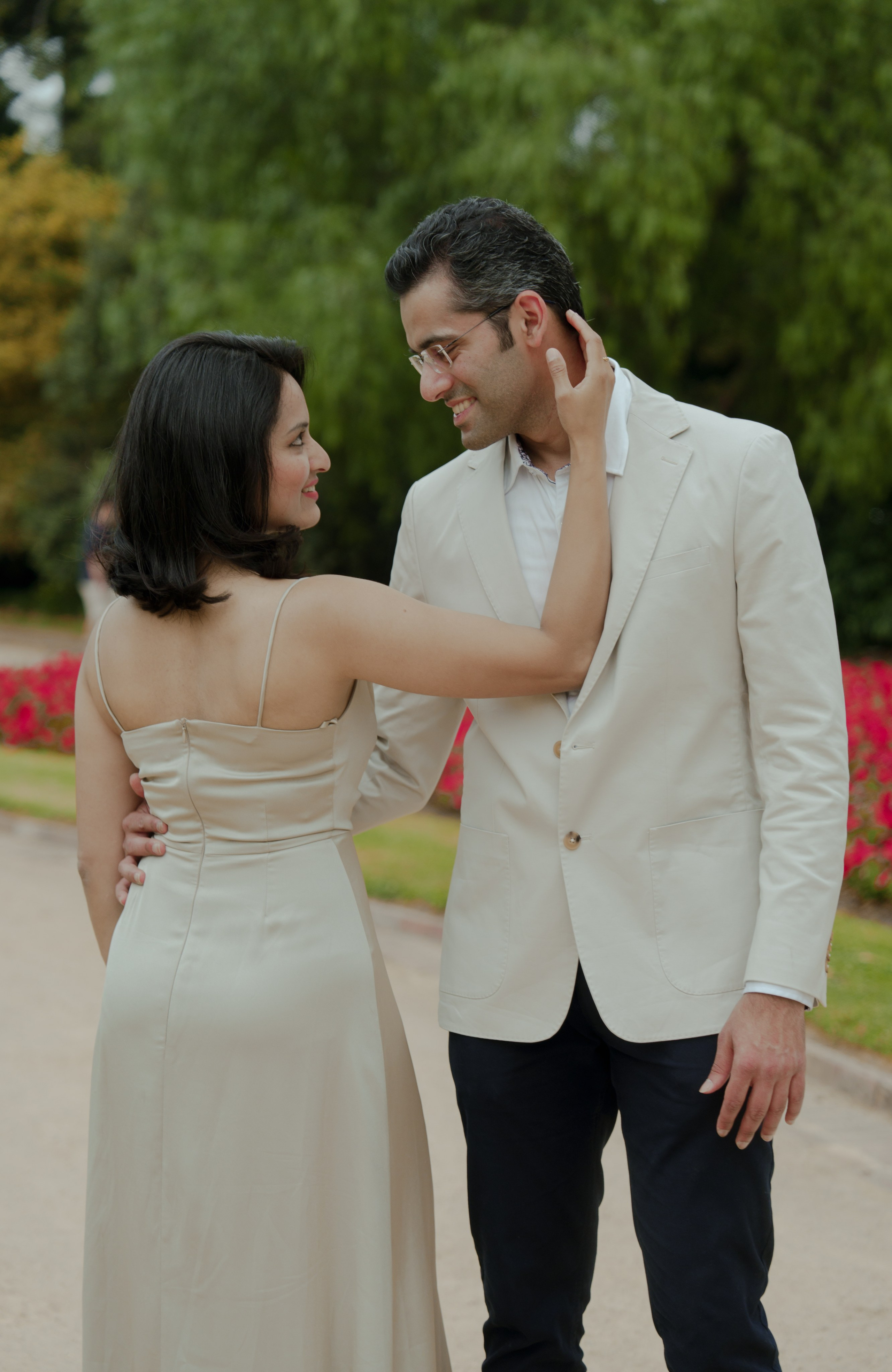 Prewedding. Ankushpatelphotography.AU