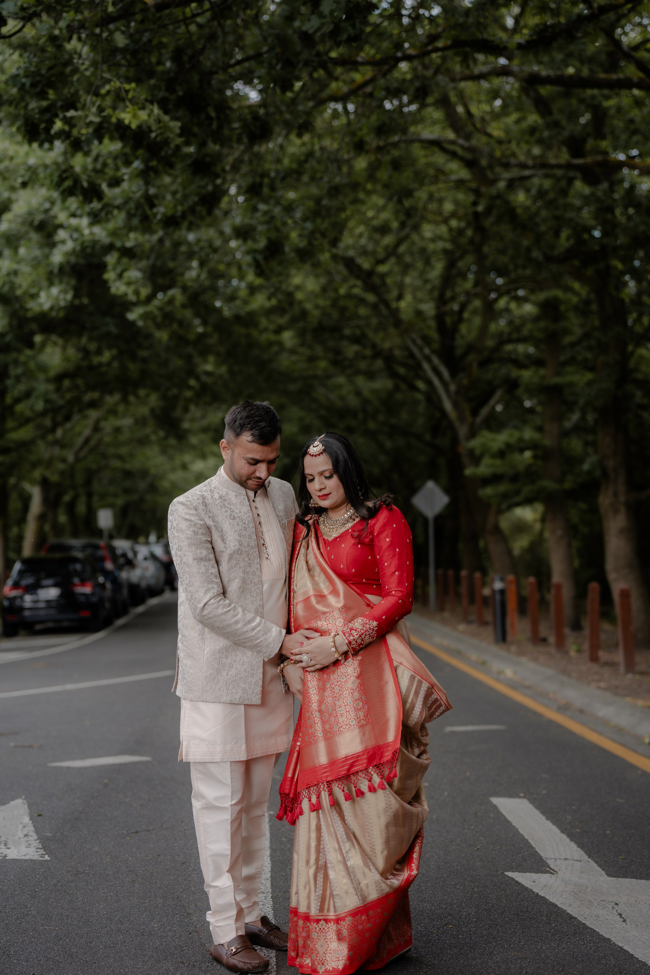 Babyshower. Ankushpatelphotography.AU