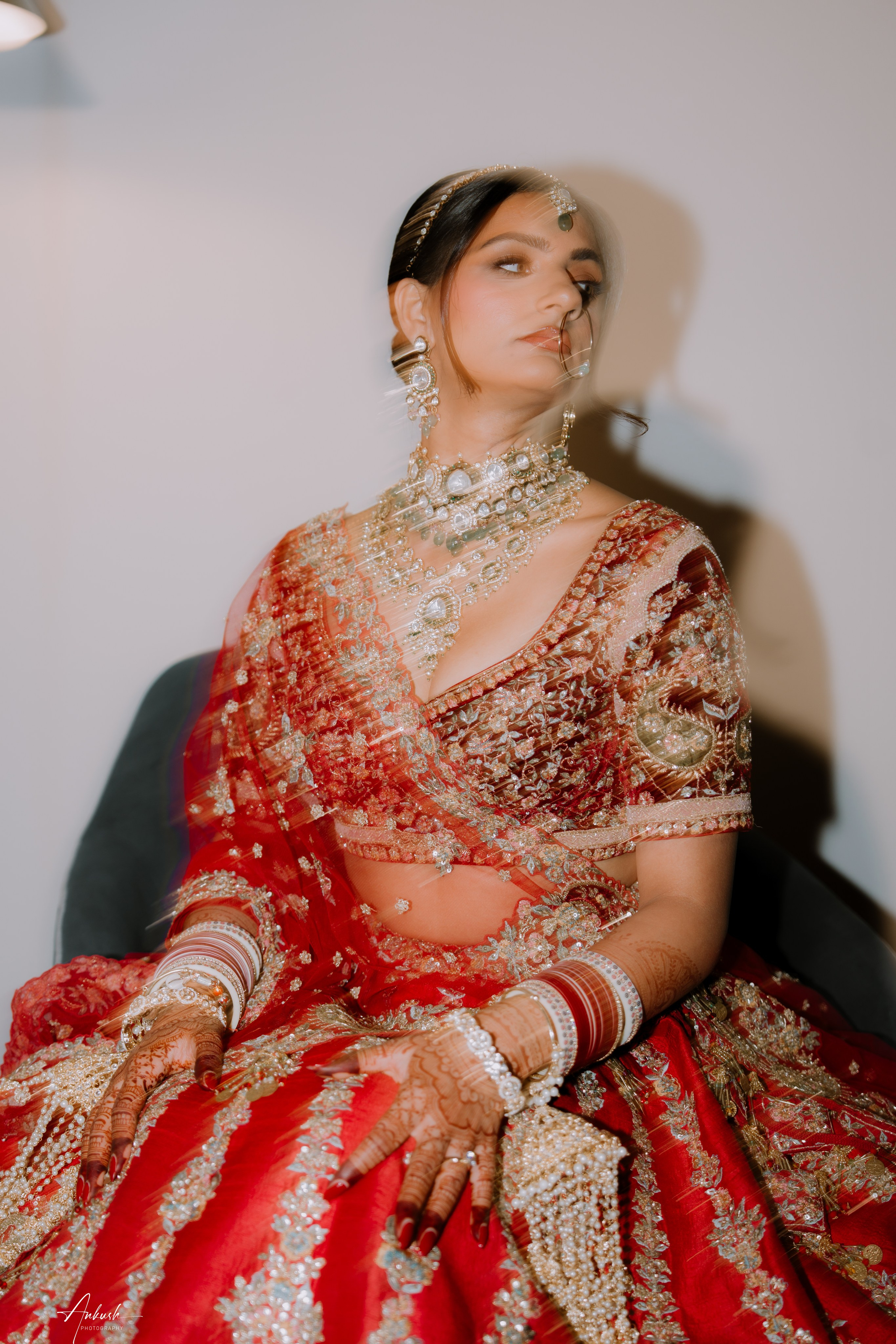 Wedding. Ankushpatelphotography.AU