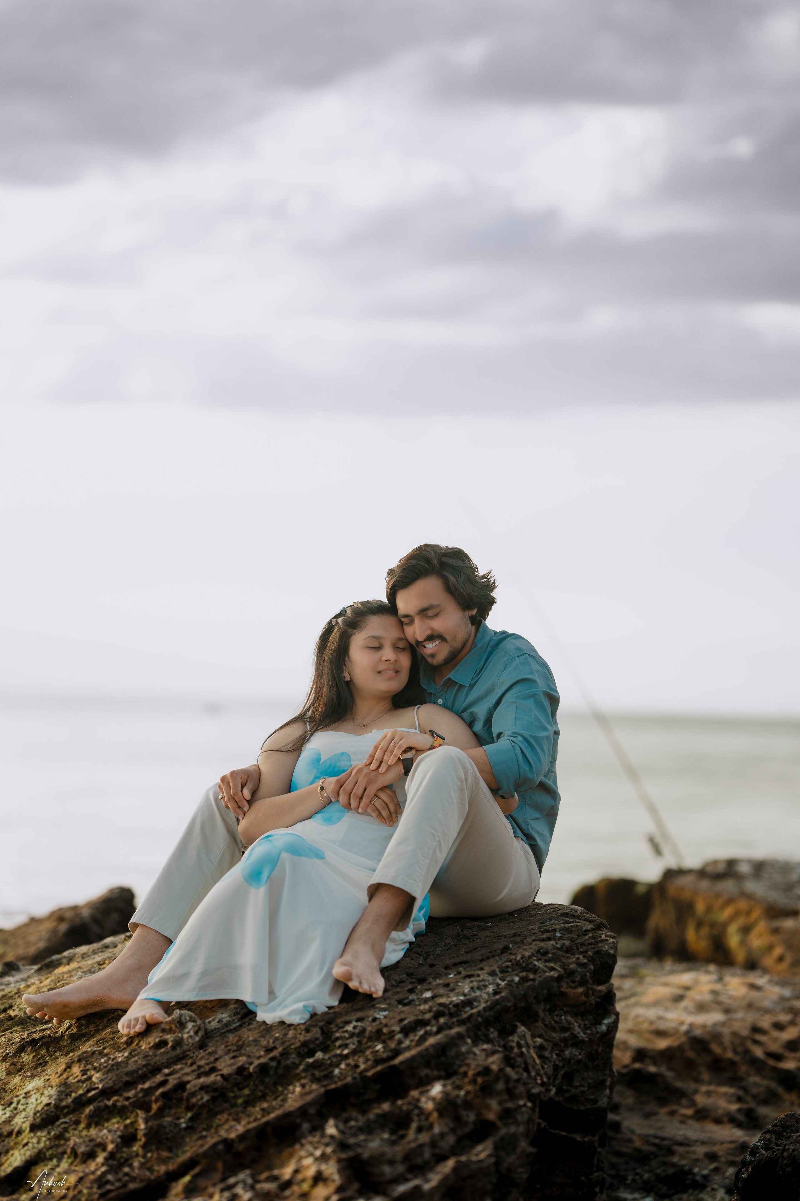 Prewedding. Ankushpatelphotography.AU