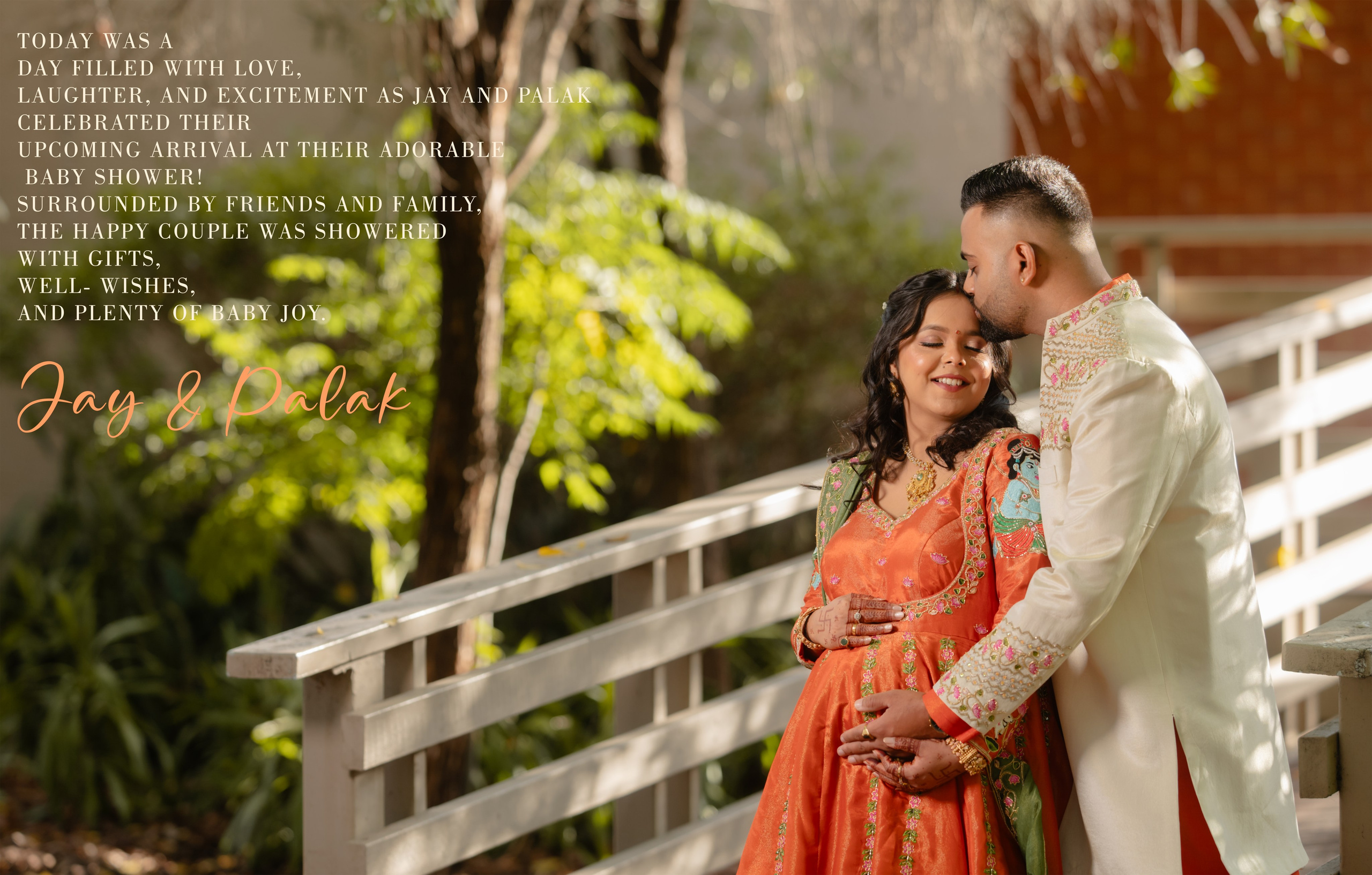 Babyshower. Ankushpatelphotography.AU