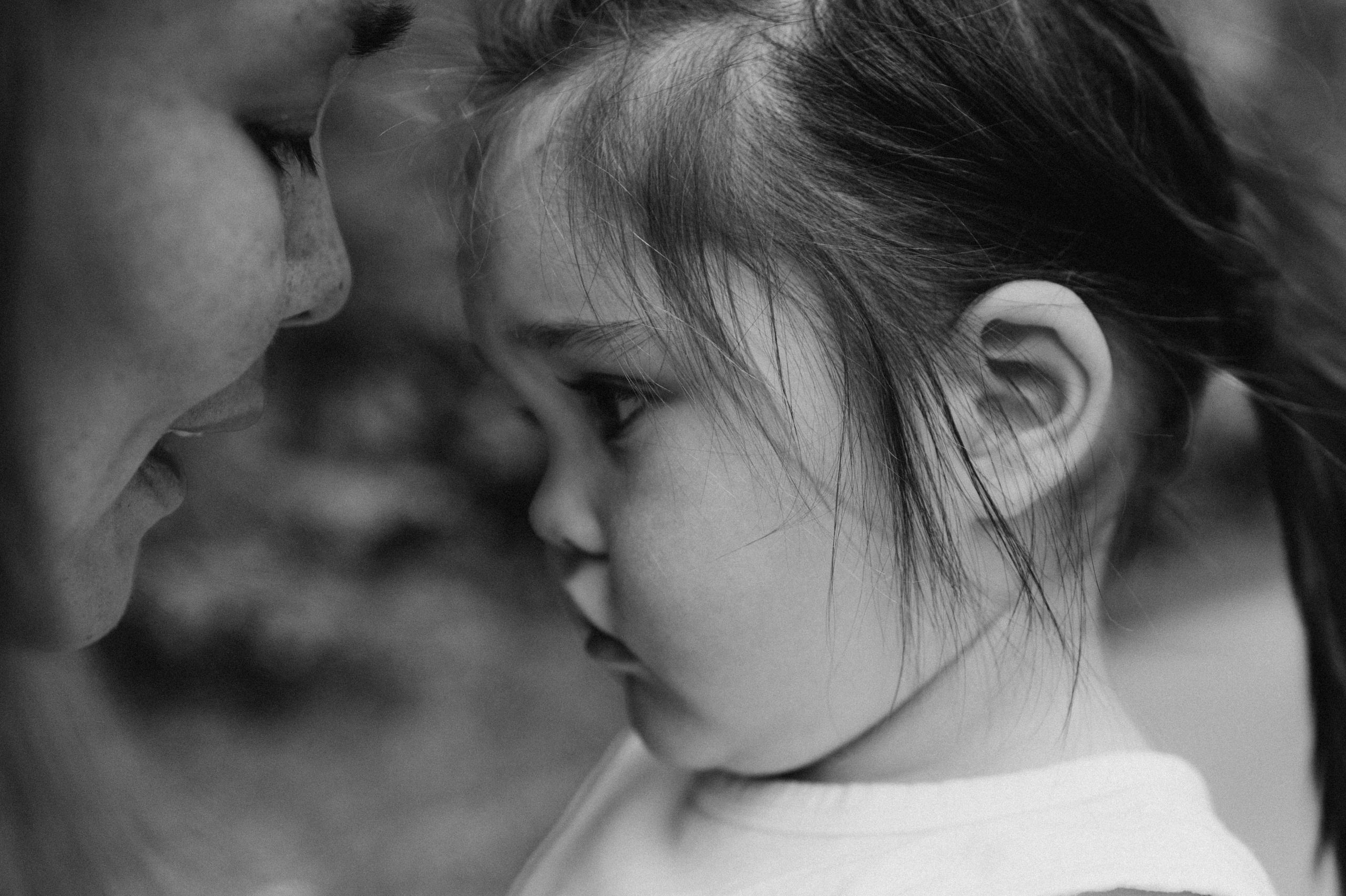 Mama&Me. Fotografin Heidenheim / Newborn, Babybauch & Familie - Nadine Schmalz