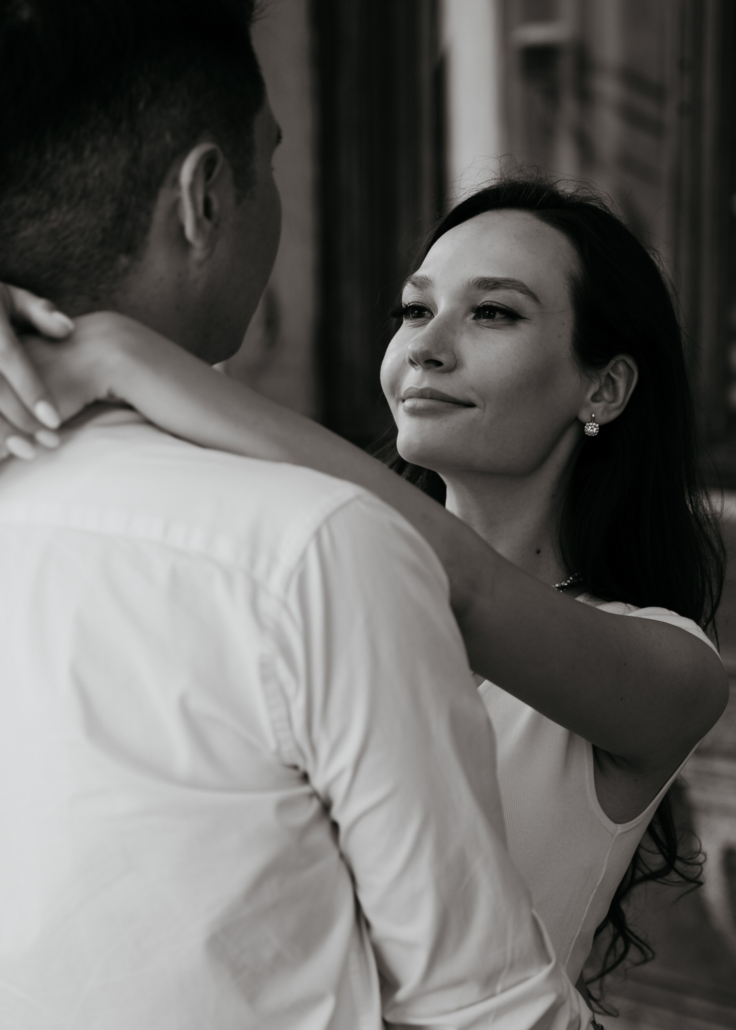 Рустам & Диана