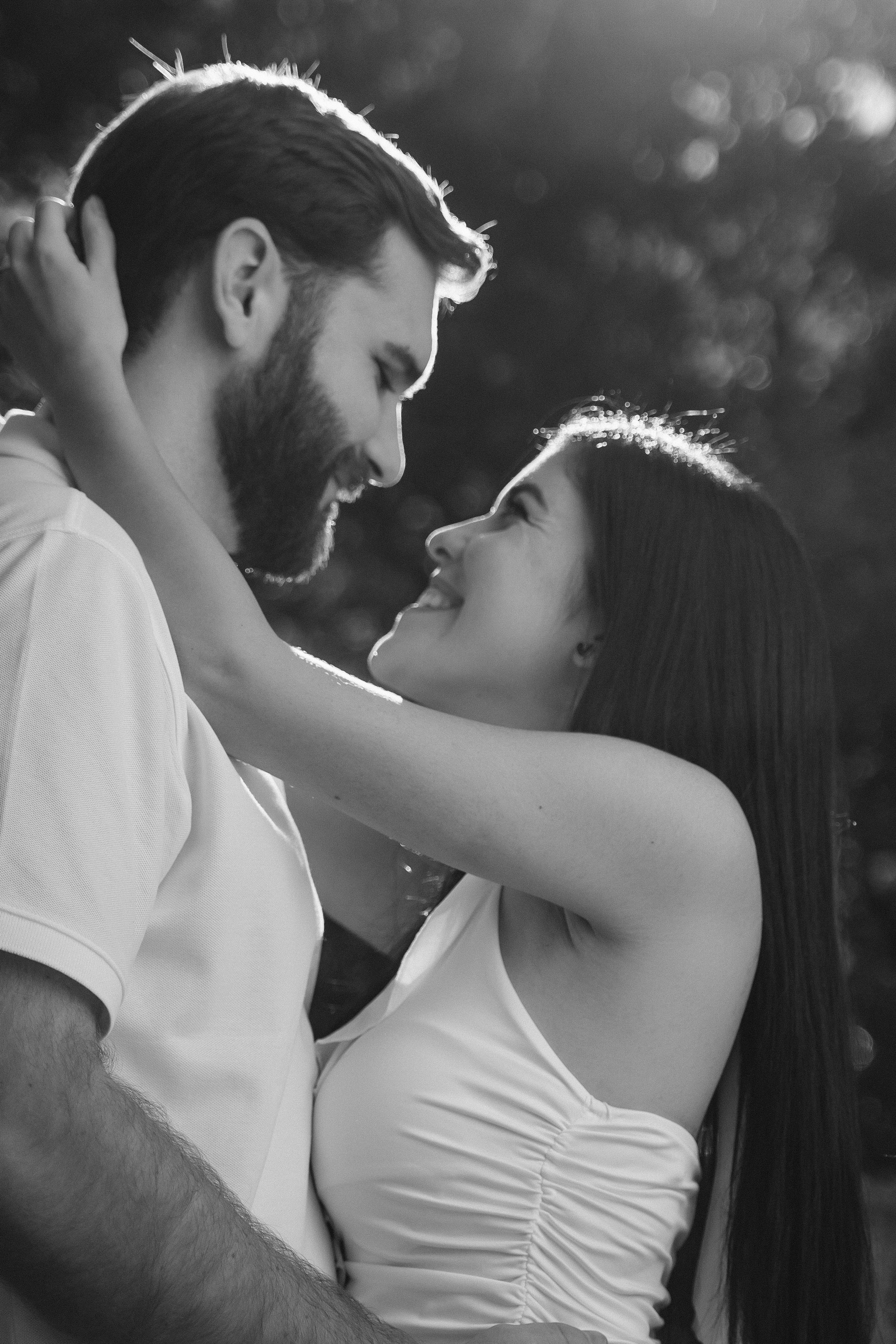 A&R. Fotógrafa de bodas y familias en España, Valencia: Nadia ProFoto