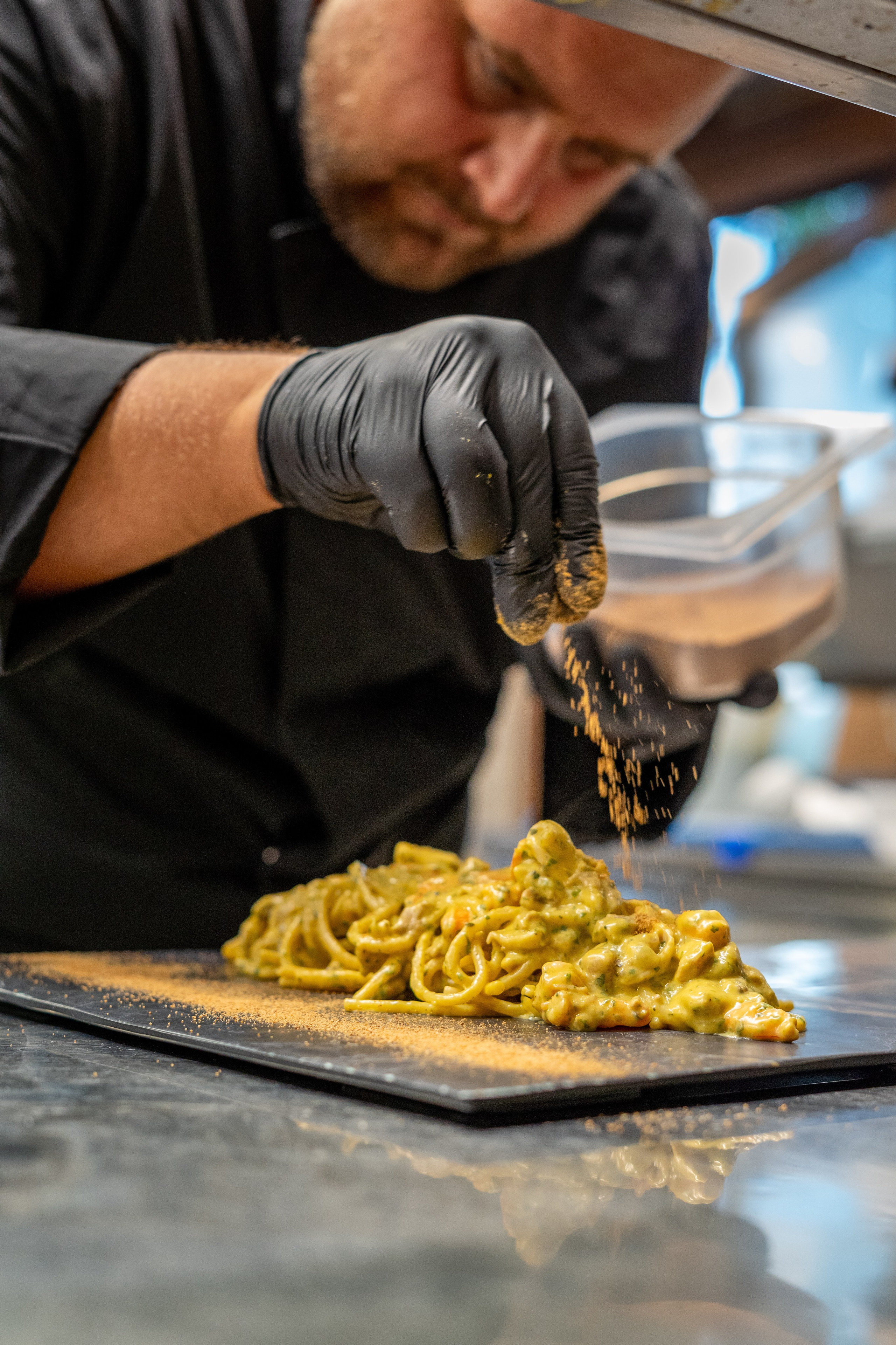 Food. Fotografo di famiglia, neonati, maternity, ritratti, matrimoni, cerimonie, Rimini