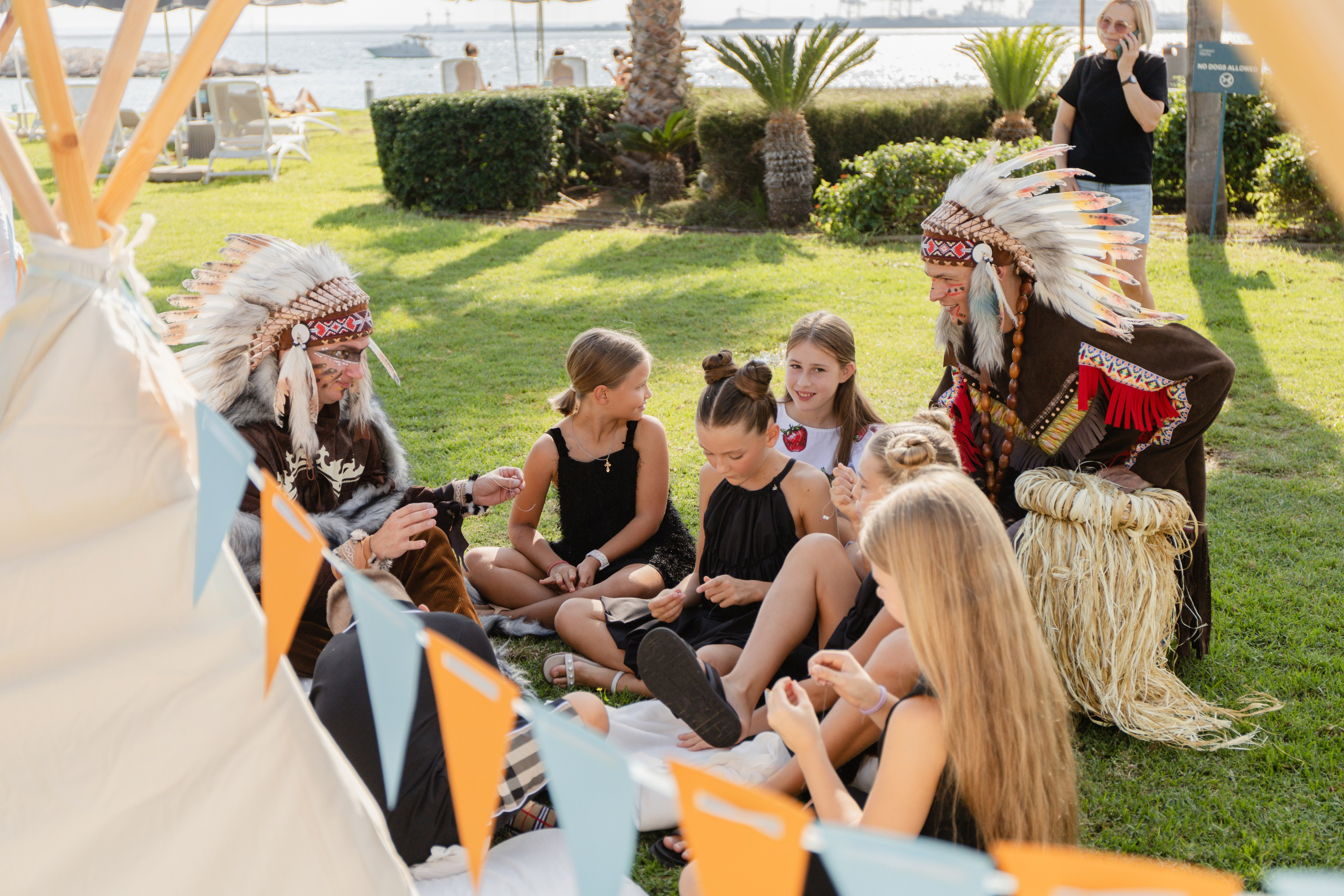 Birthday10. Cyprus Wedding & Family Photographer. Capturing cherished moments across the island: Larnaca, Limassol, Ayia Napa, Protaras, Paphos, Nicosia