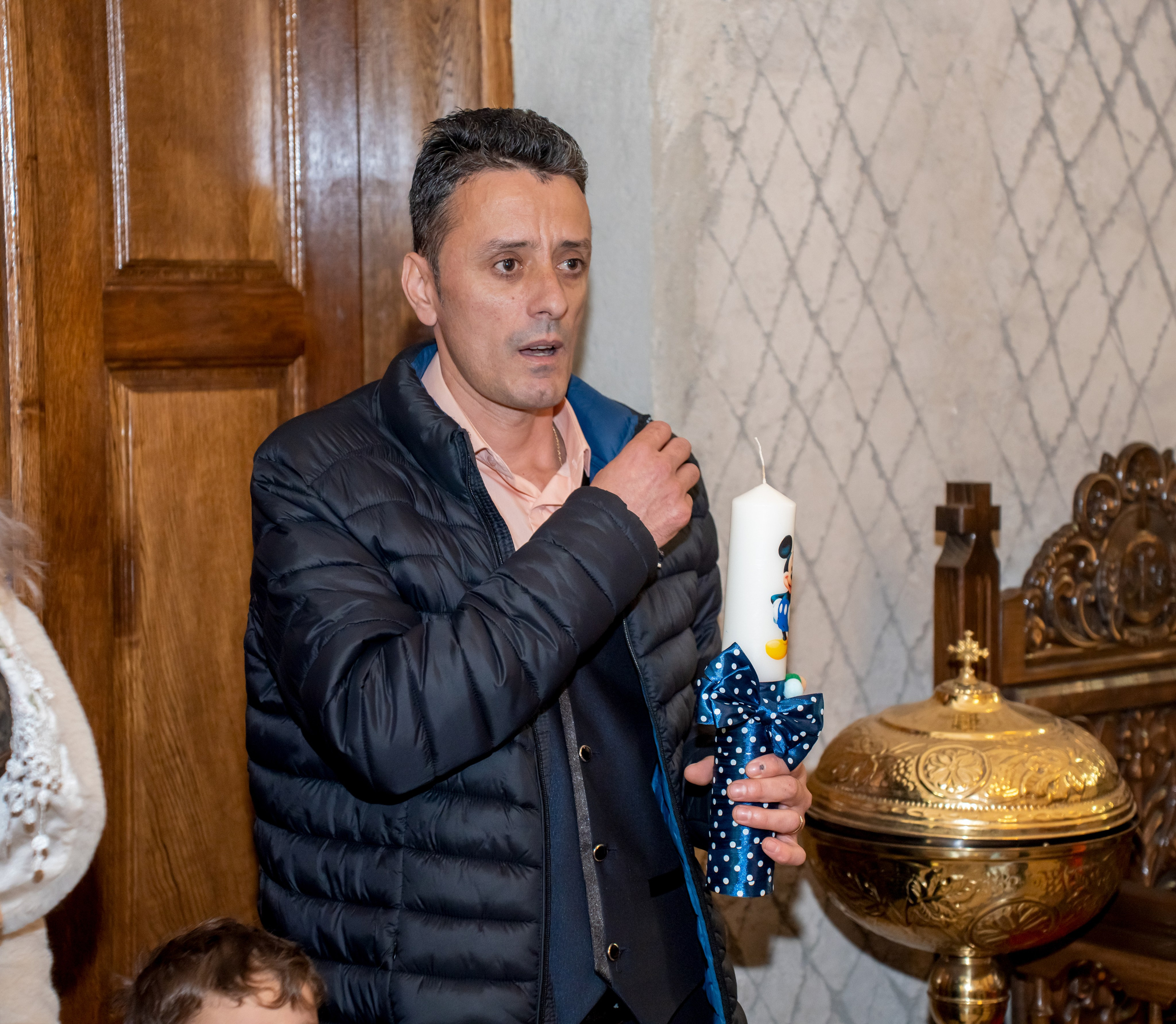 Botez Claudiu Denis Nicolae
