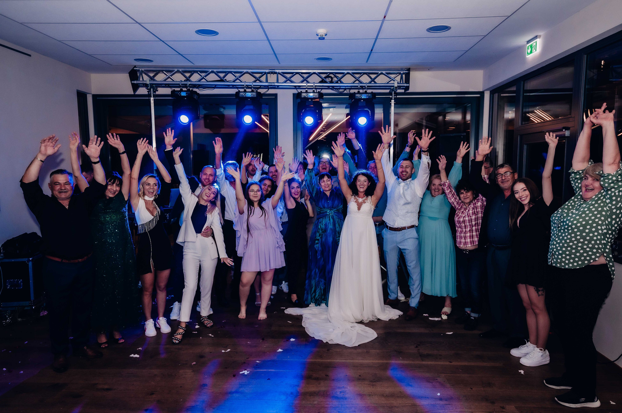 Freie Trauung in Würzburg – Marius & Carmen. Authentische, emotionale, zeitlose Hochzeitsfotografie aus Albstadt