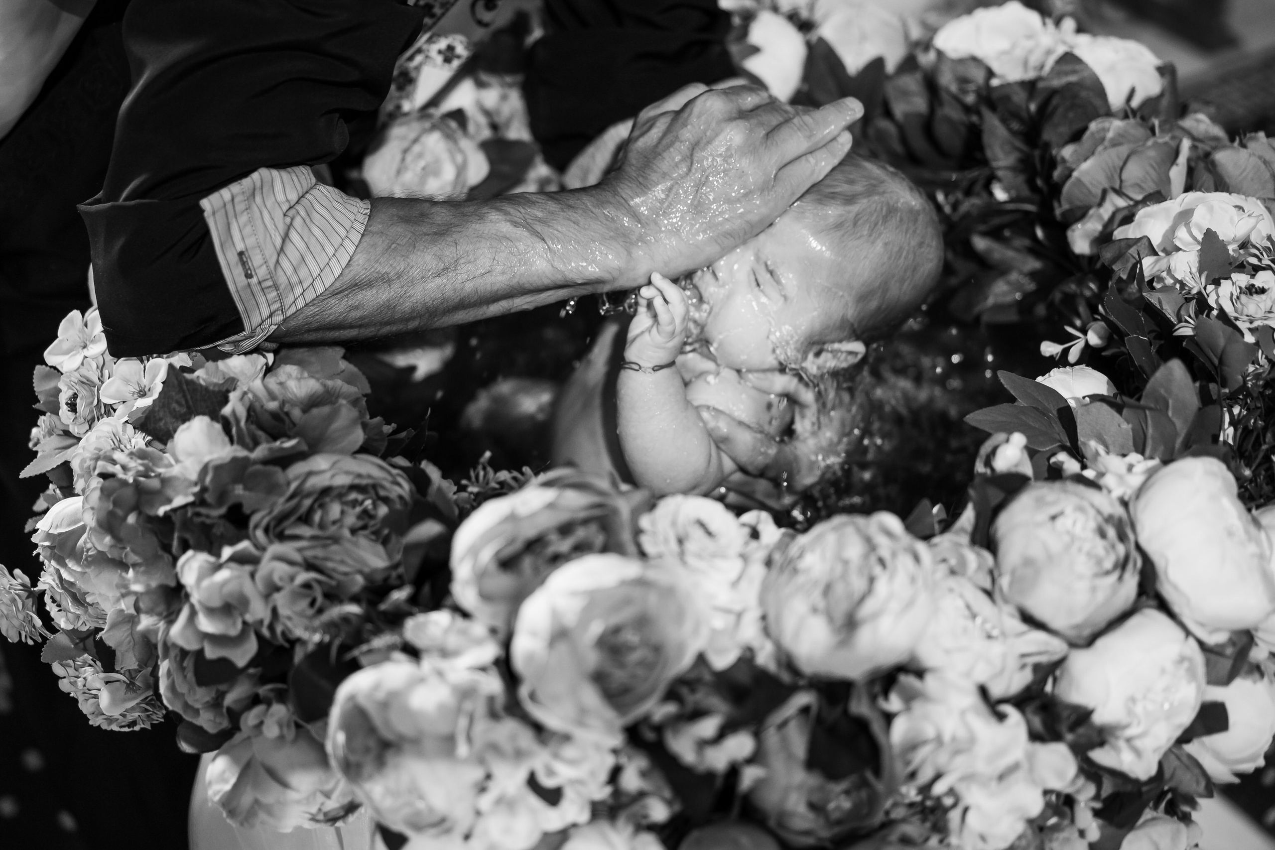 Botez Iacob Alexandru