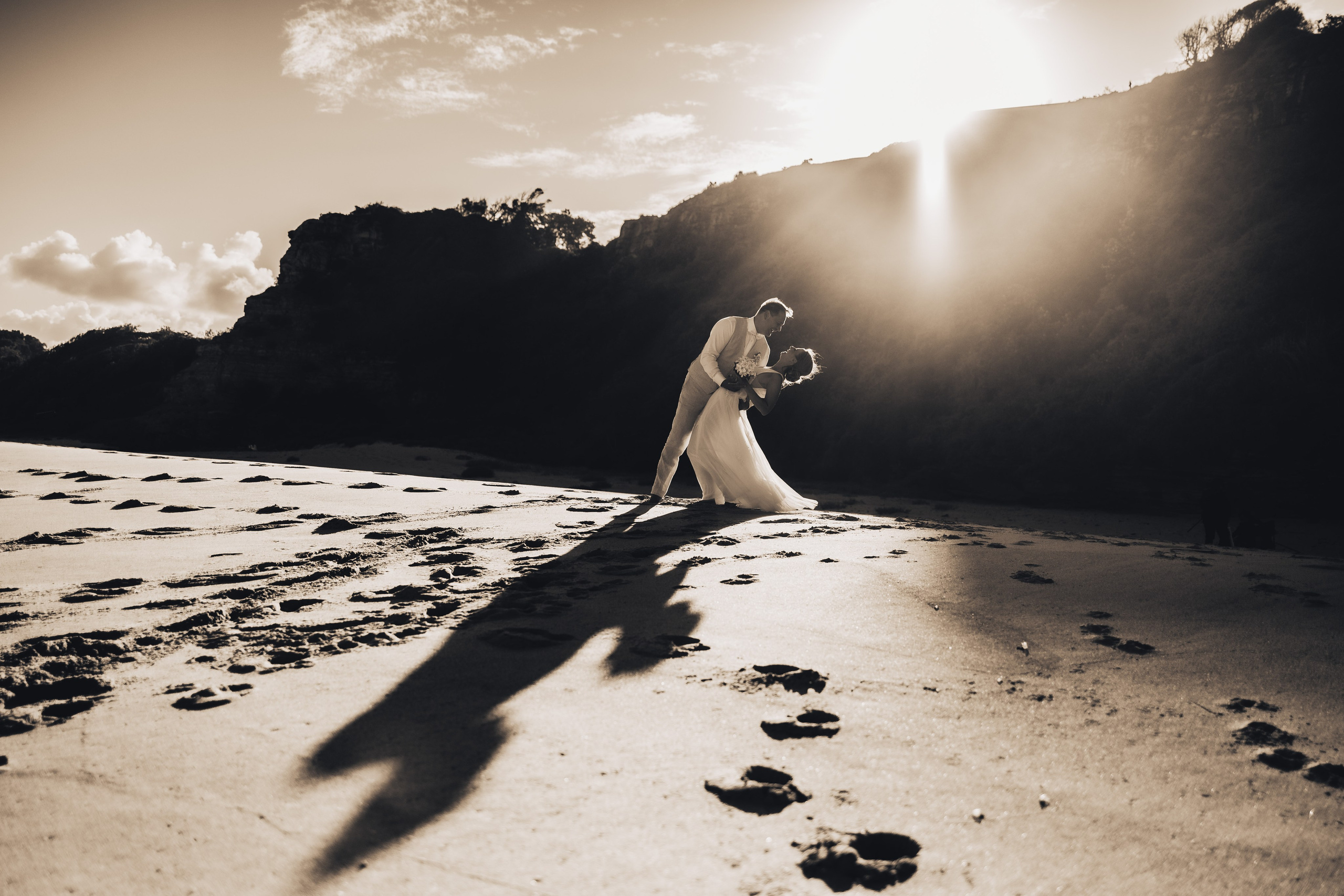 True Story Photography